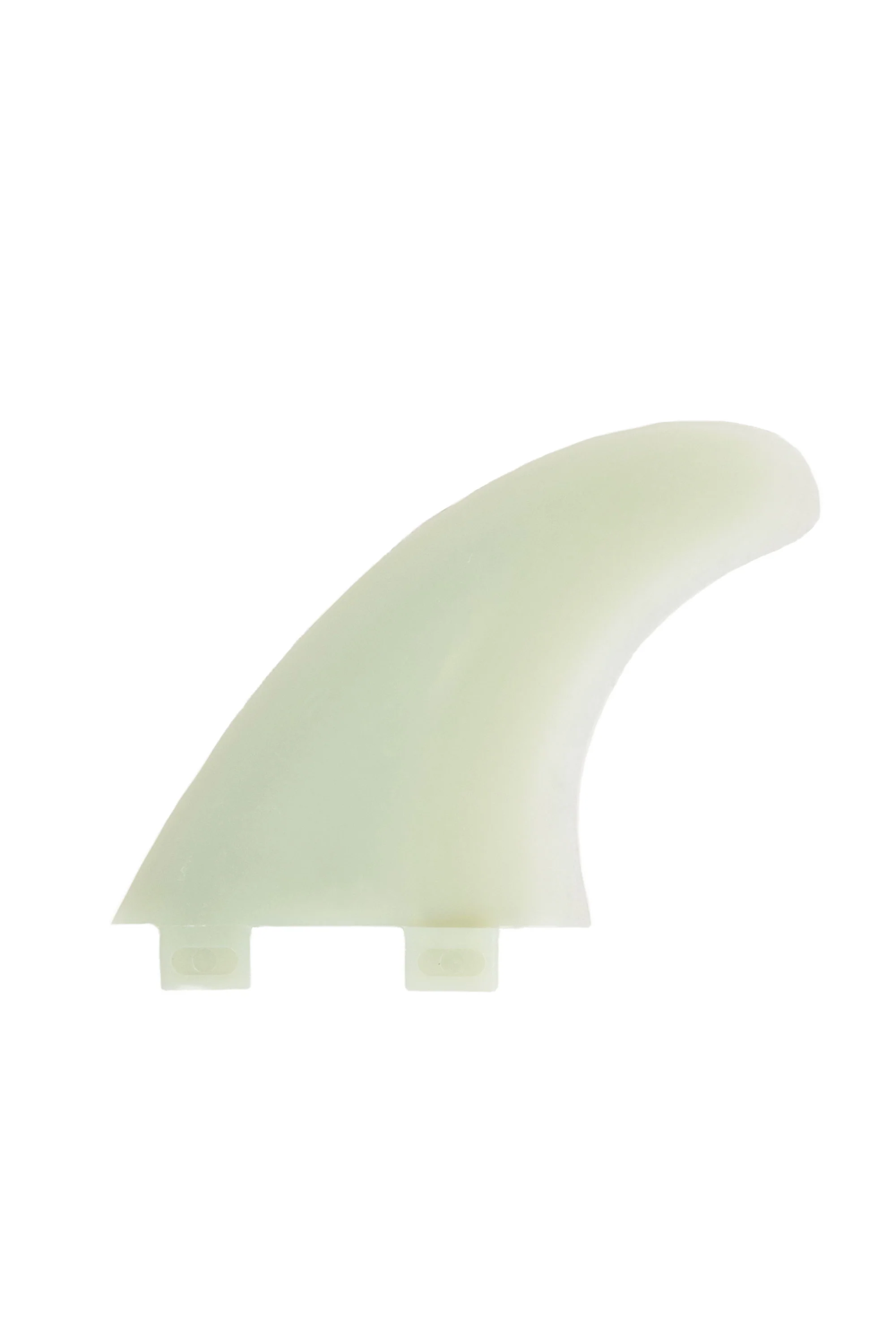 Basic Fin Set Up - FCS I System - Natur - Image 2