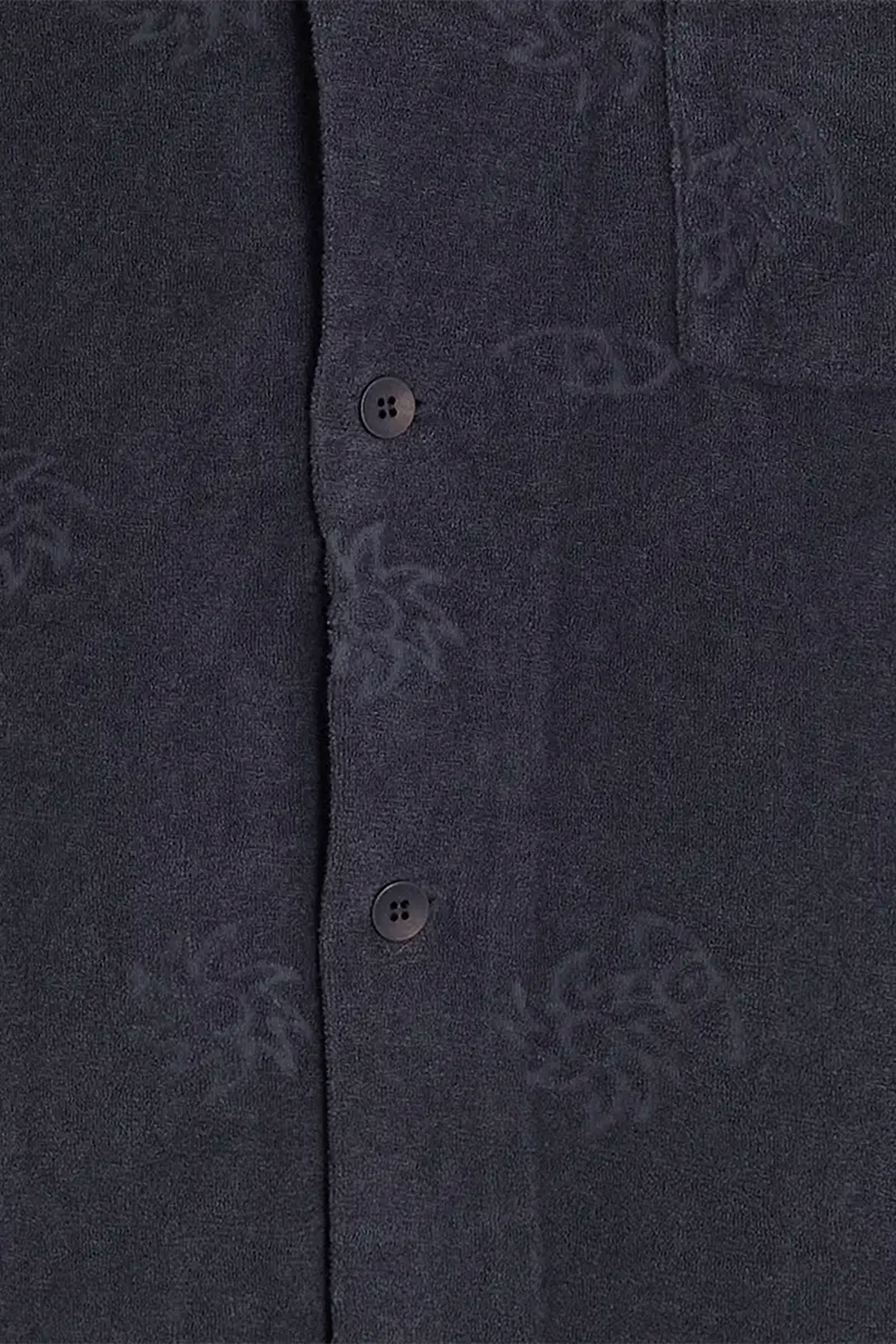 BASK IN THE SUN - DABI SHIRT - Image 3