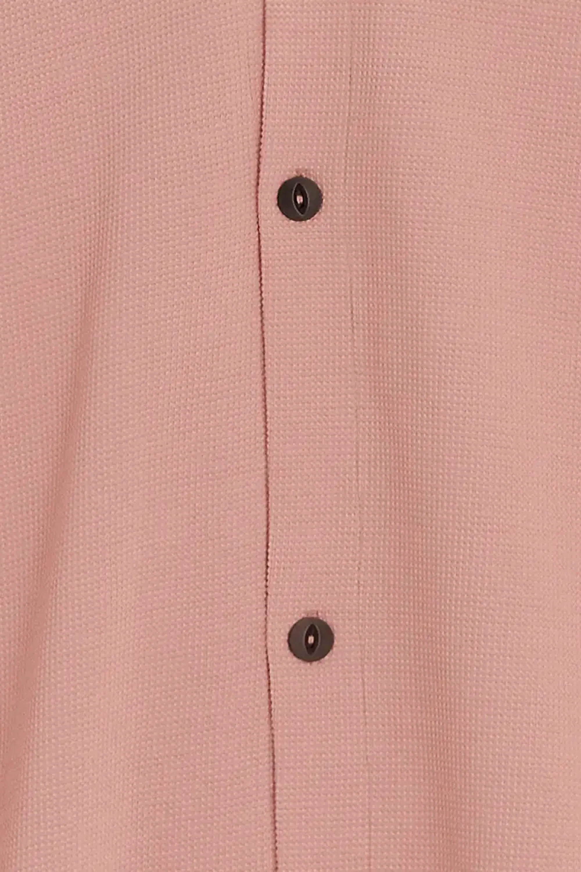 BASK IN THE SUN - LEIKIO SHIRT - Image 3