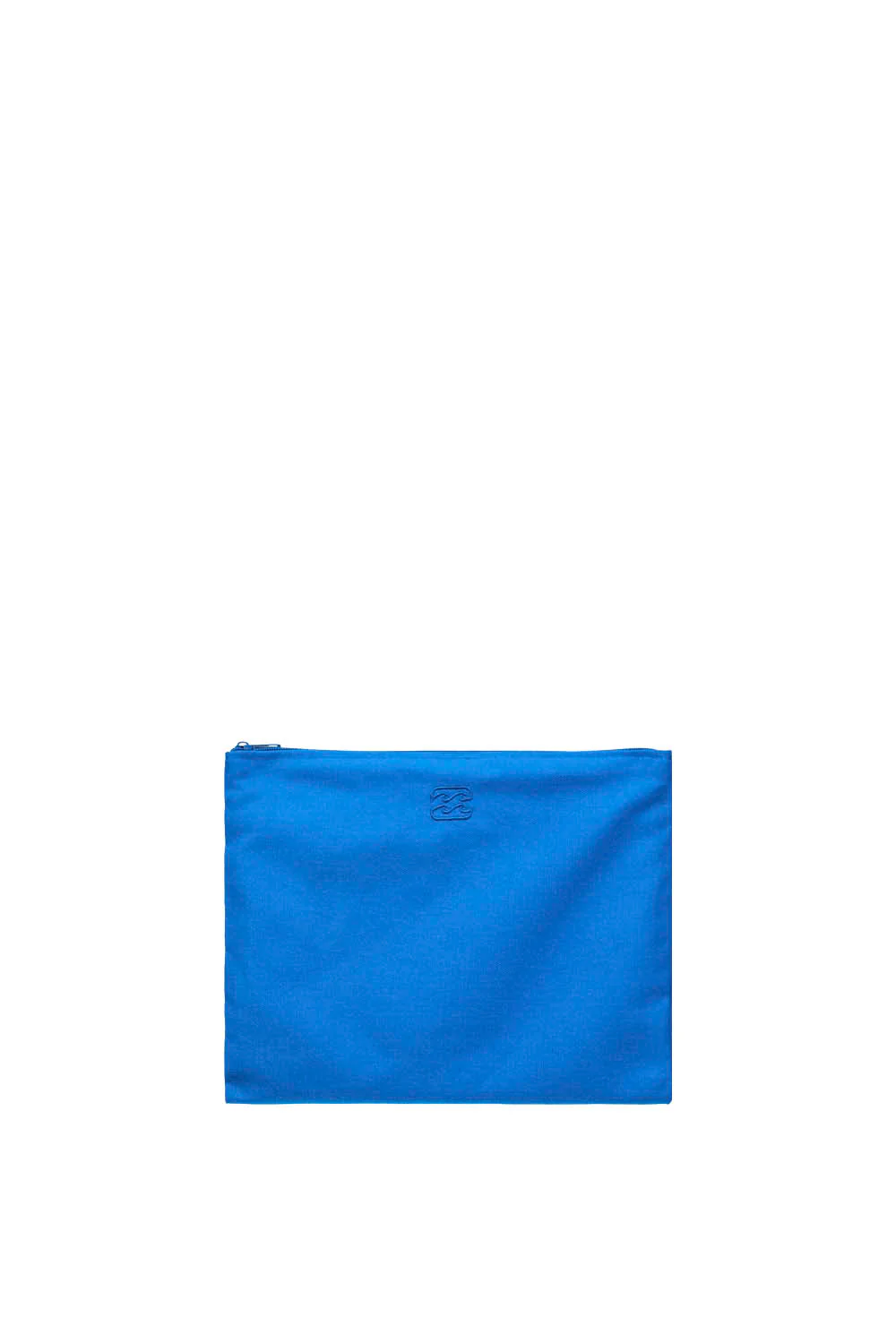 BILLABONG - CROCHET BAG - Image 4