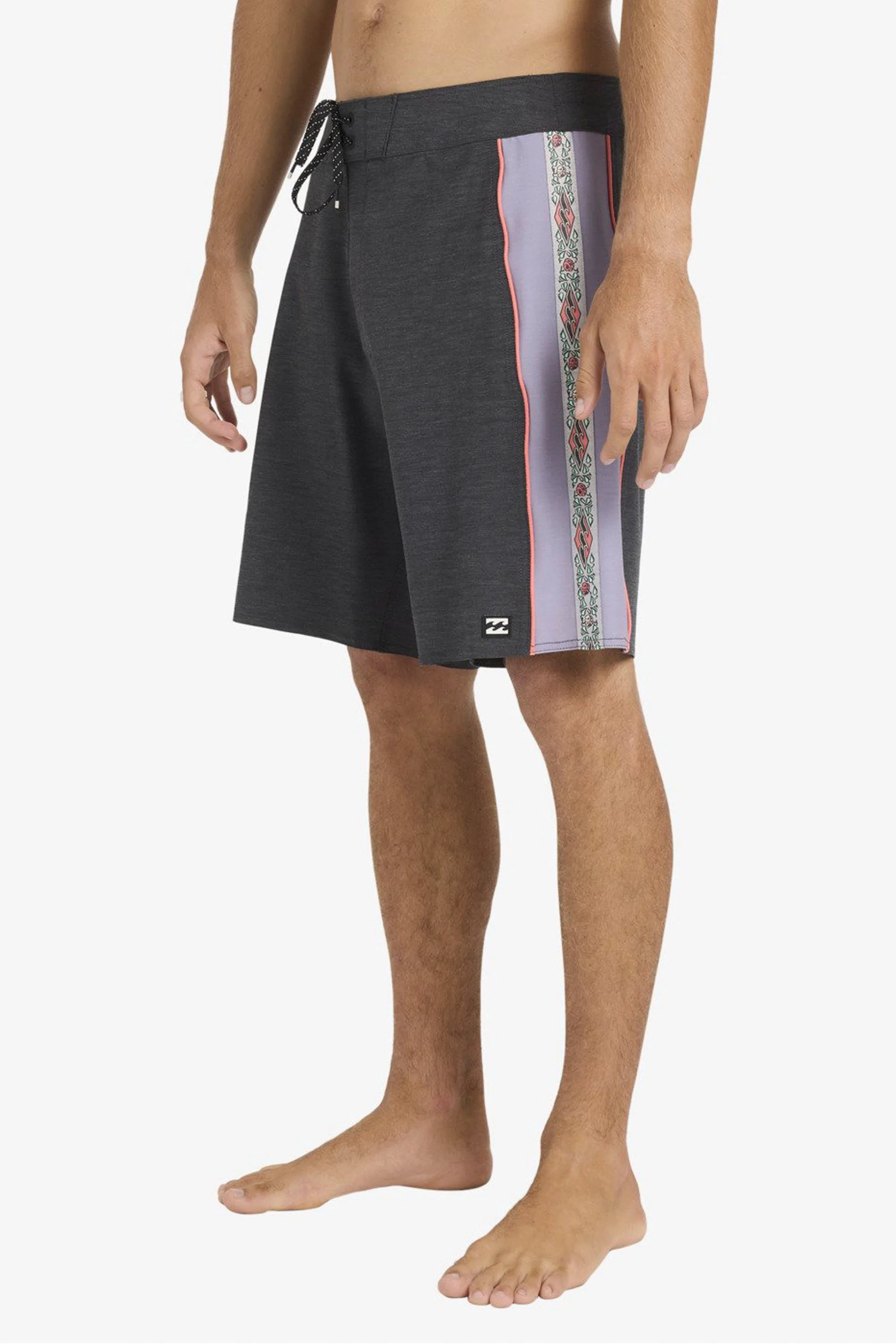 BILLABONG - DBAH PRO BOARDSHORT - Image 3