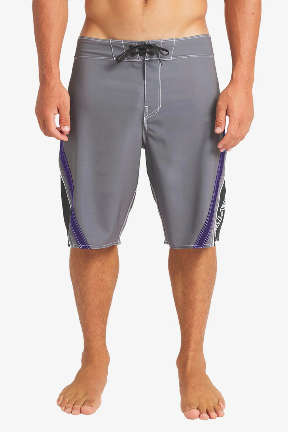 BILLABONG - FLUID 2K PRO BOARDSHORT - Image 3