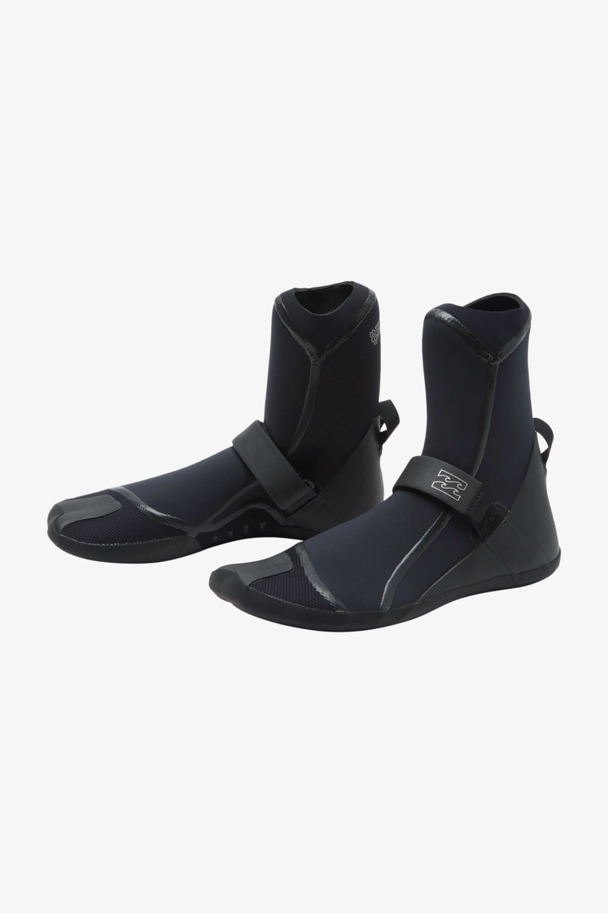 BILLABONG - FURNACE - 3mm
