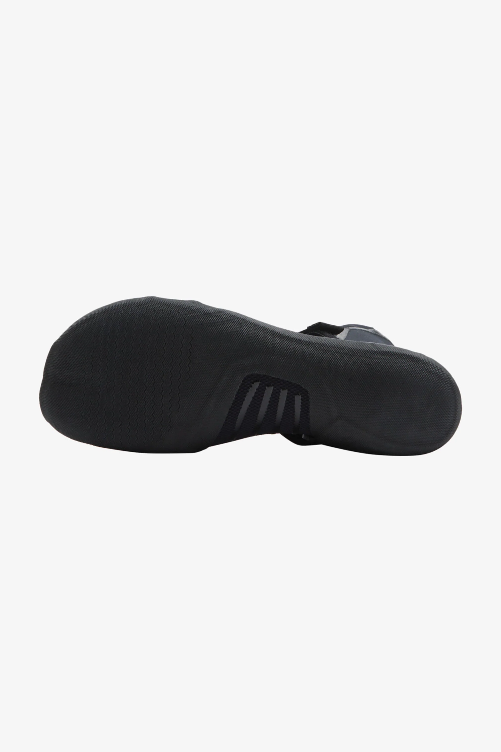 BILLABONG - FURNACE - 3mm - Image 2