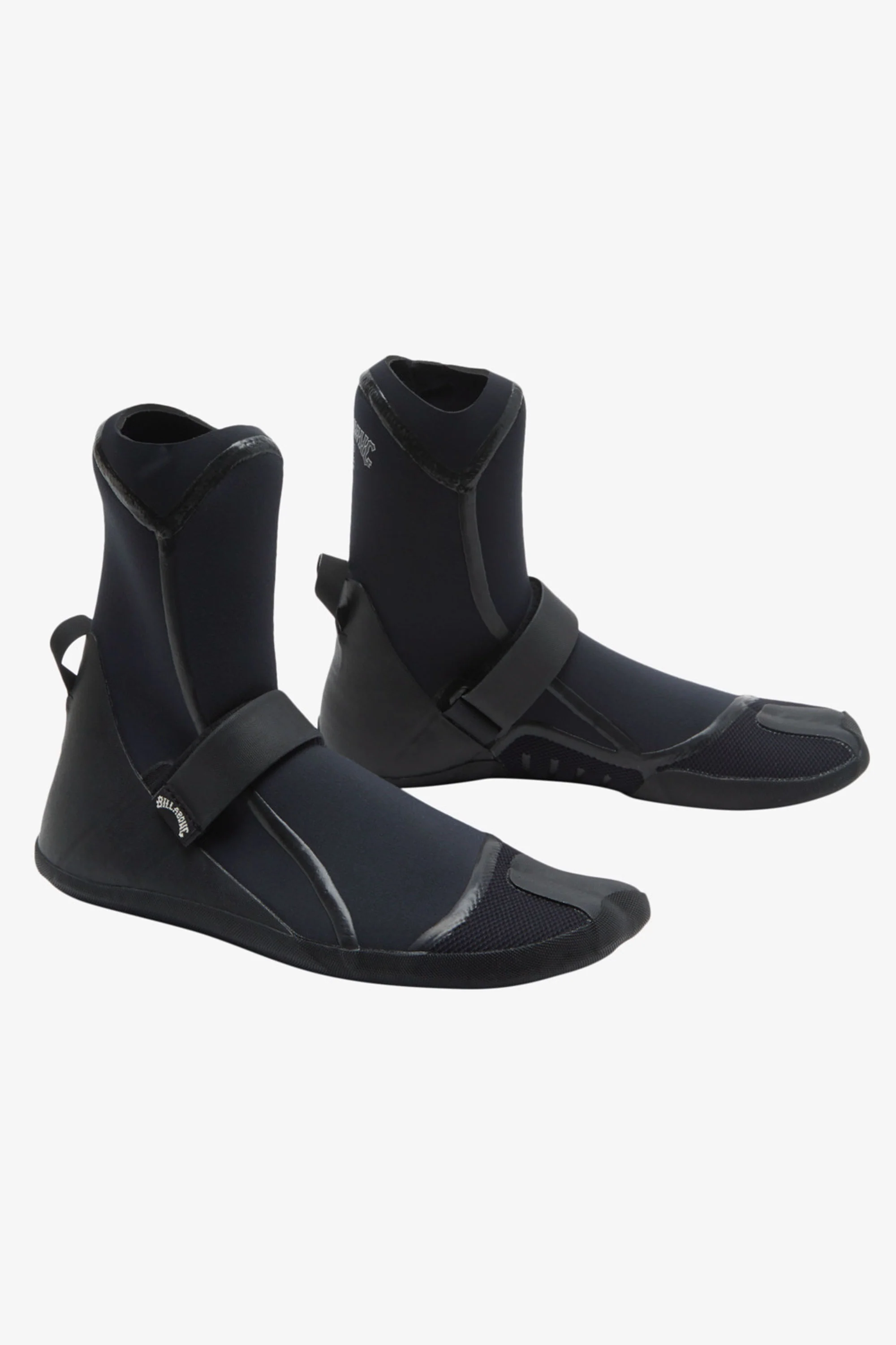 BILLABONG - FURNACE - 5mm