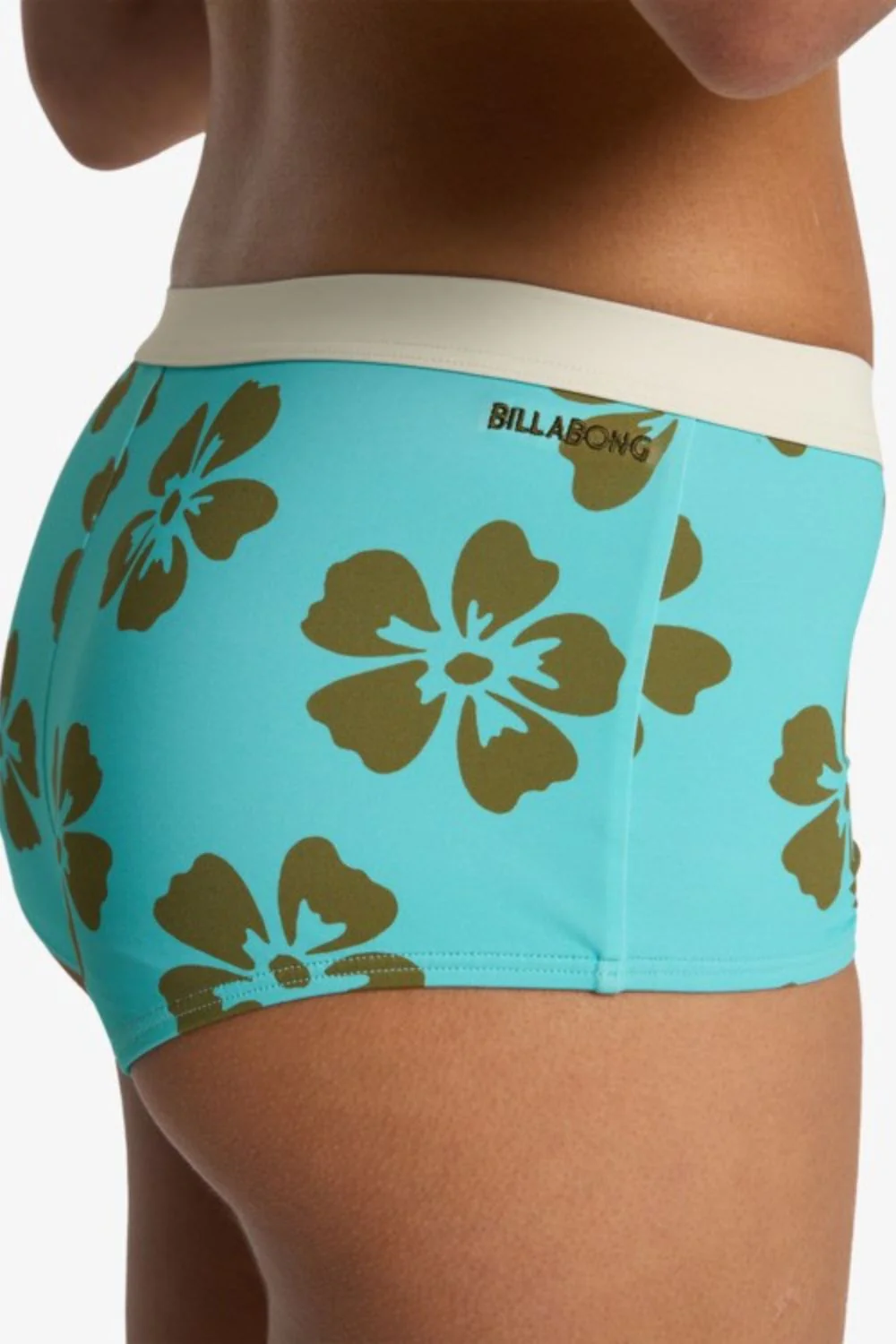 BILLABONG - LAST SUMMER BOYSHORT - Image 4