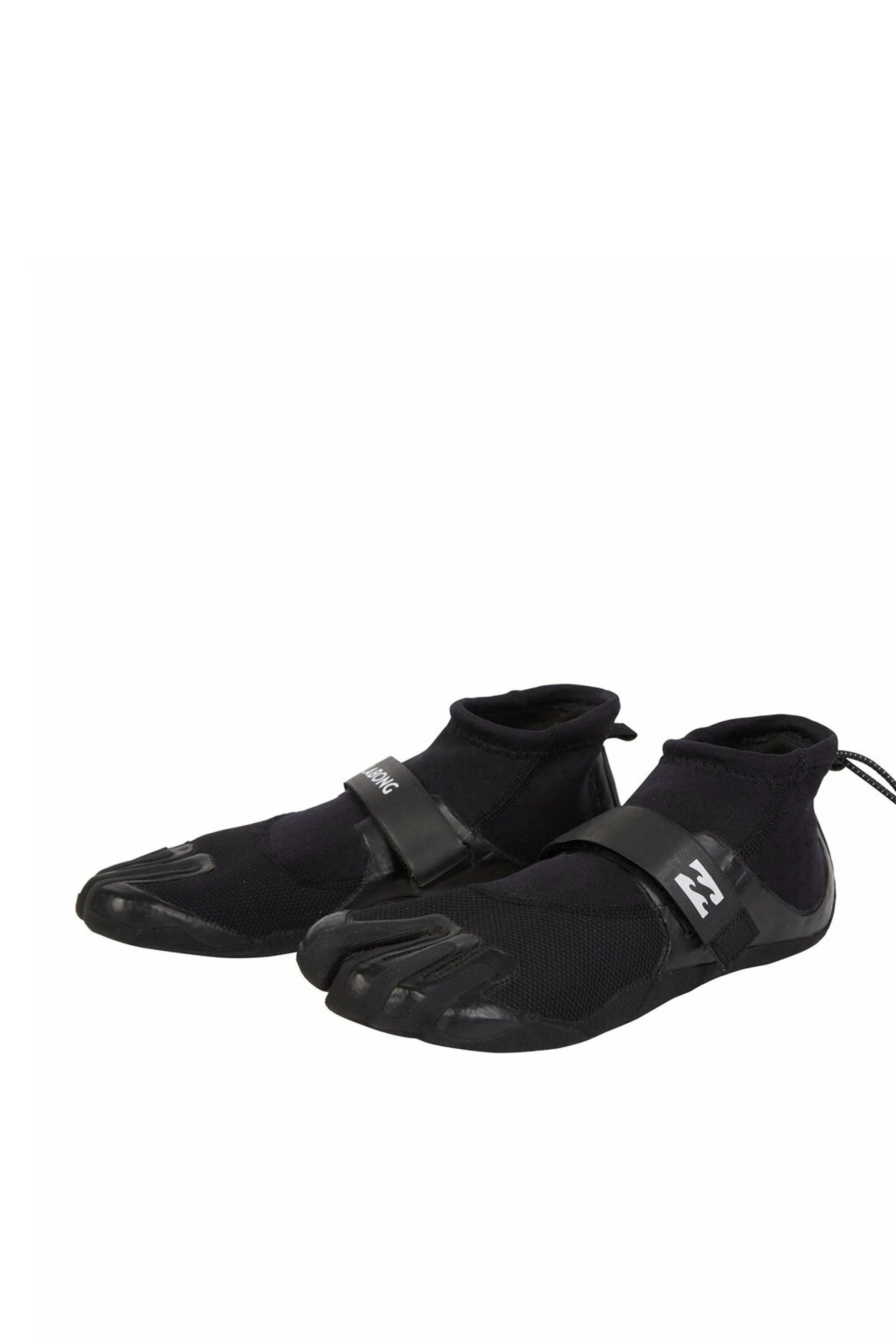 BILLABONG - PRO REEF BOOT - 2MM