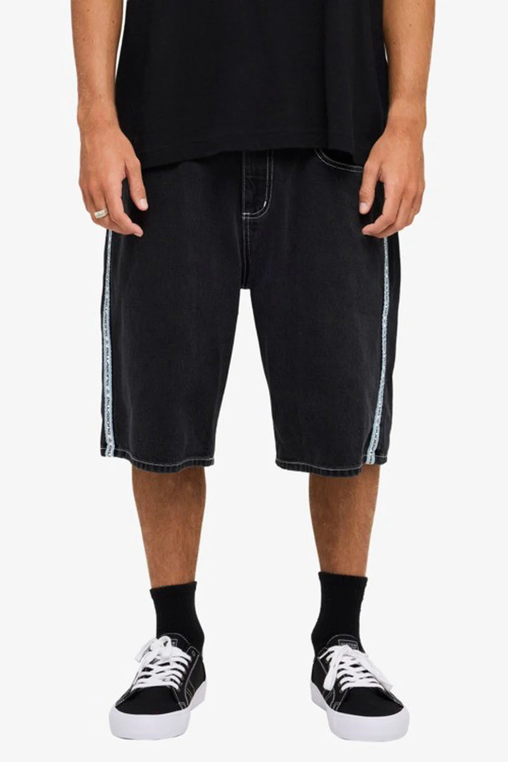 BILLABONG - SPEC 73 SIGNALS SHORT