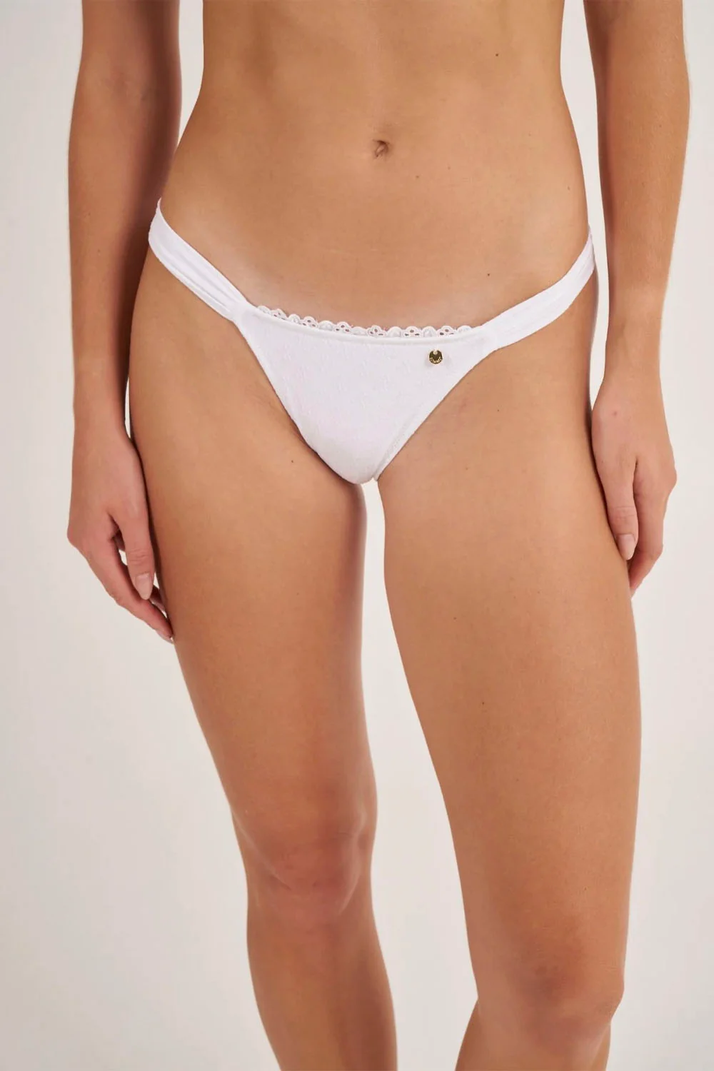 BOHODOT - BOHO SAND PUNTI BOTTOM