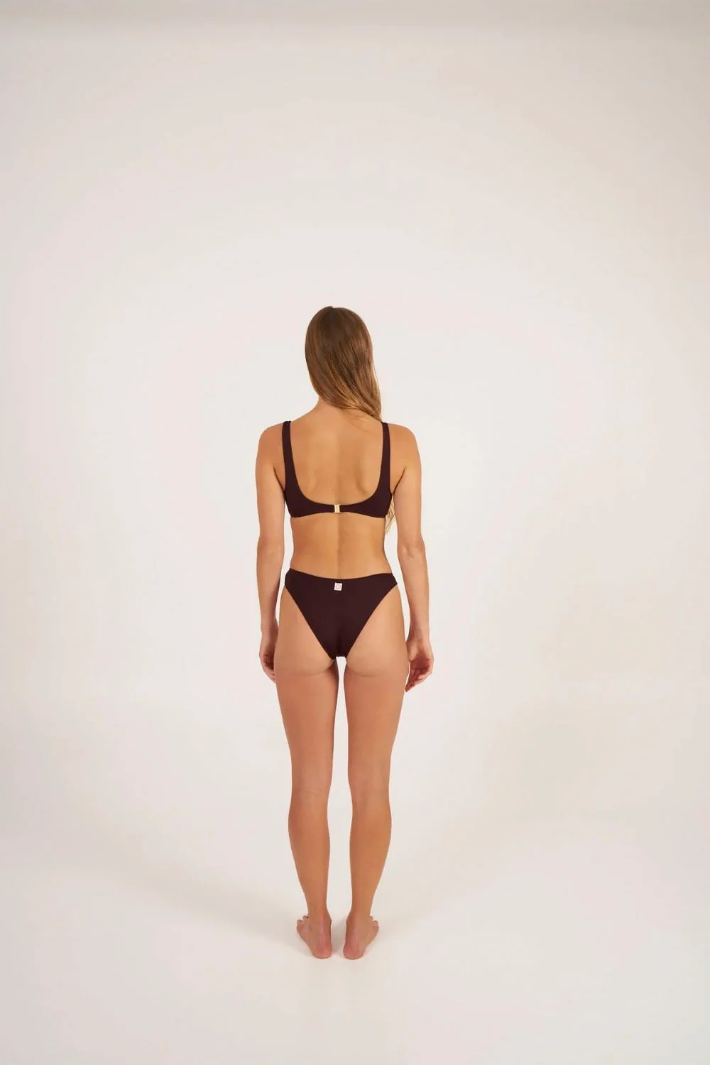 BOHODOT - GLACE ALT TOP - Image 5