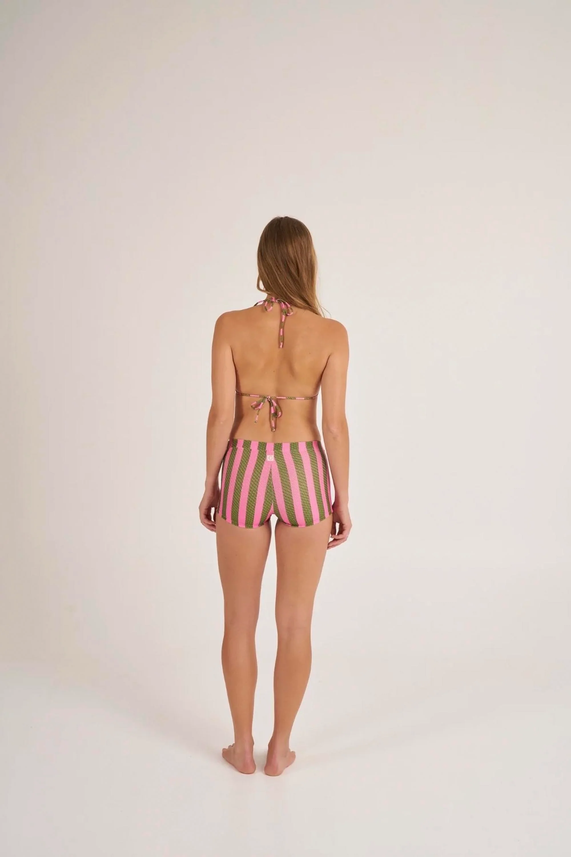 BOHODOT - NORA SHORT - Image 4