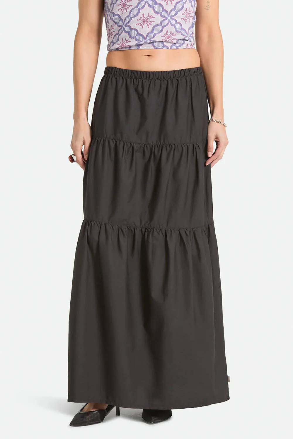 BRIXTON - THE ABIGAIL SKIRT