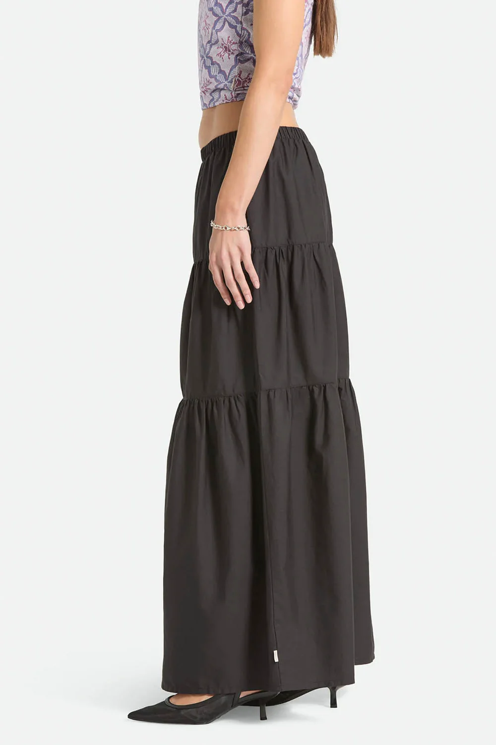 BRIXTON - THE ABIGAIL SKIRT - Image 2