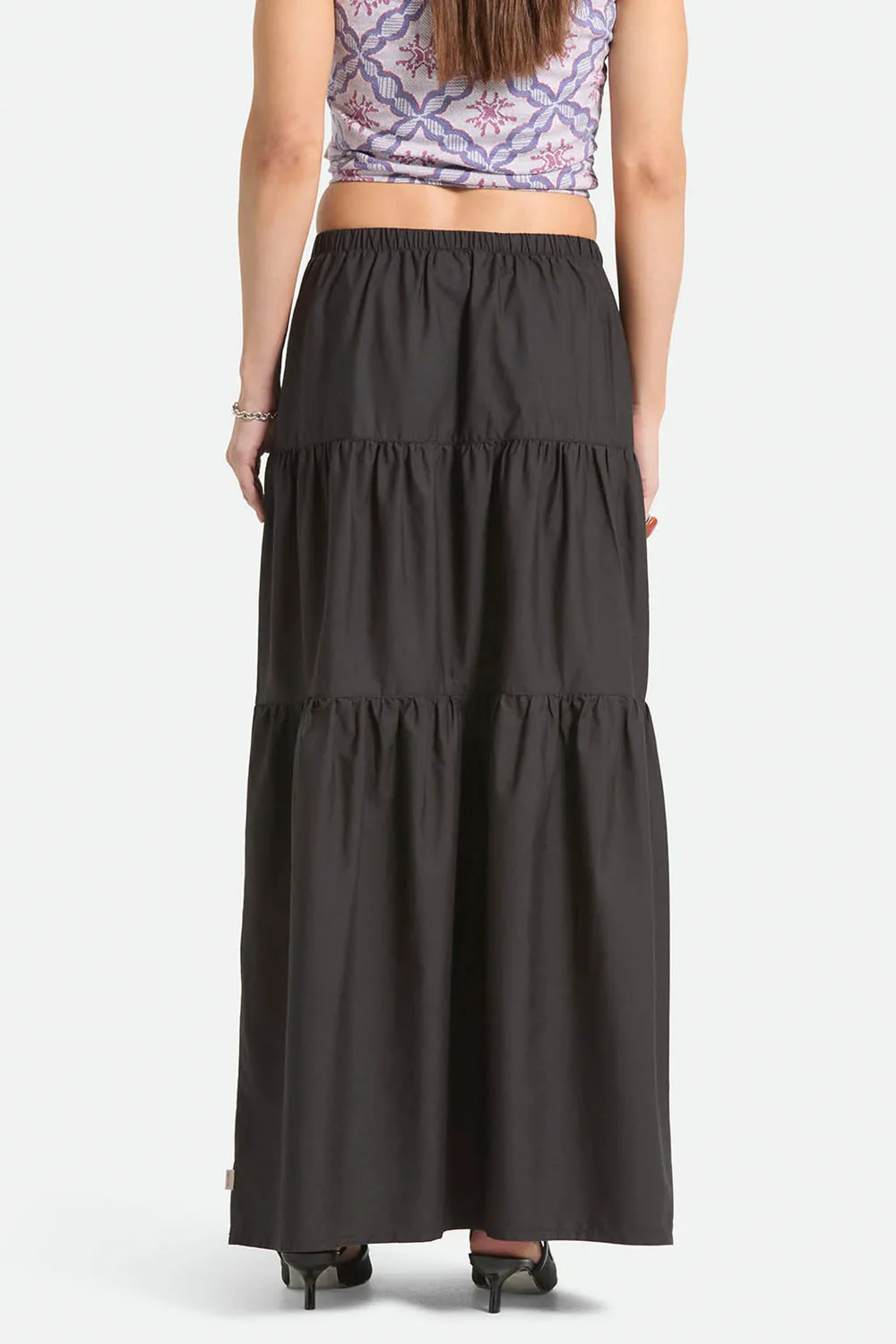 BRIXTON - THE ABIGAIL SKIRT - Image 3