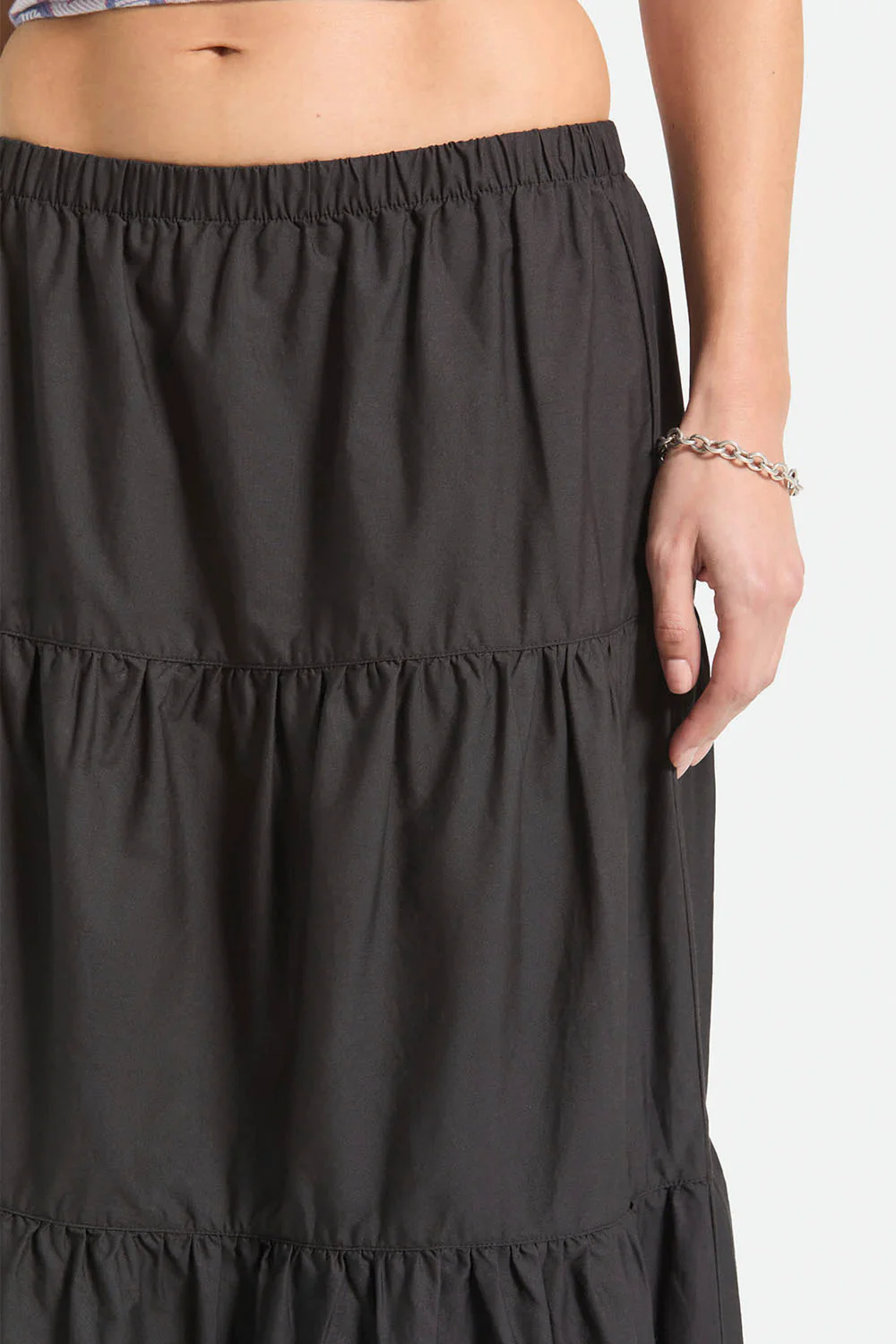BRIXTON - THE ABIGAIL SKIRT - Image 4