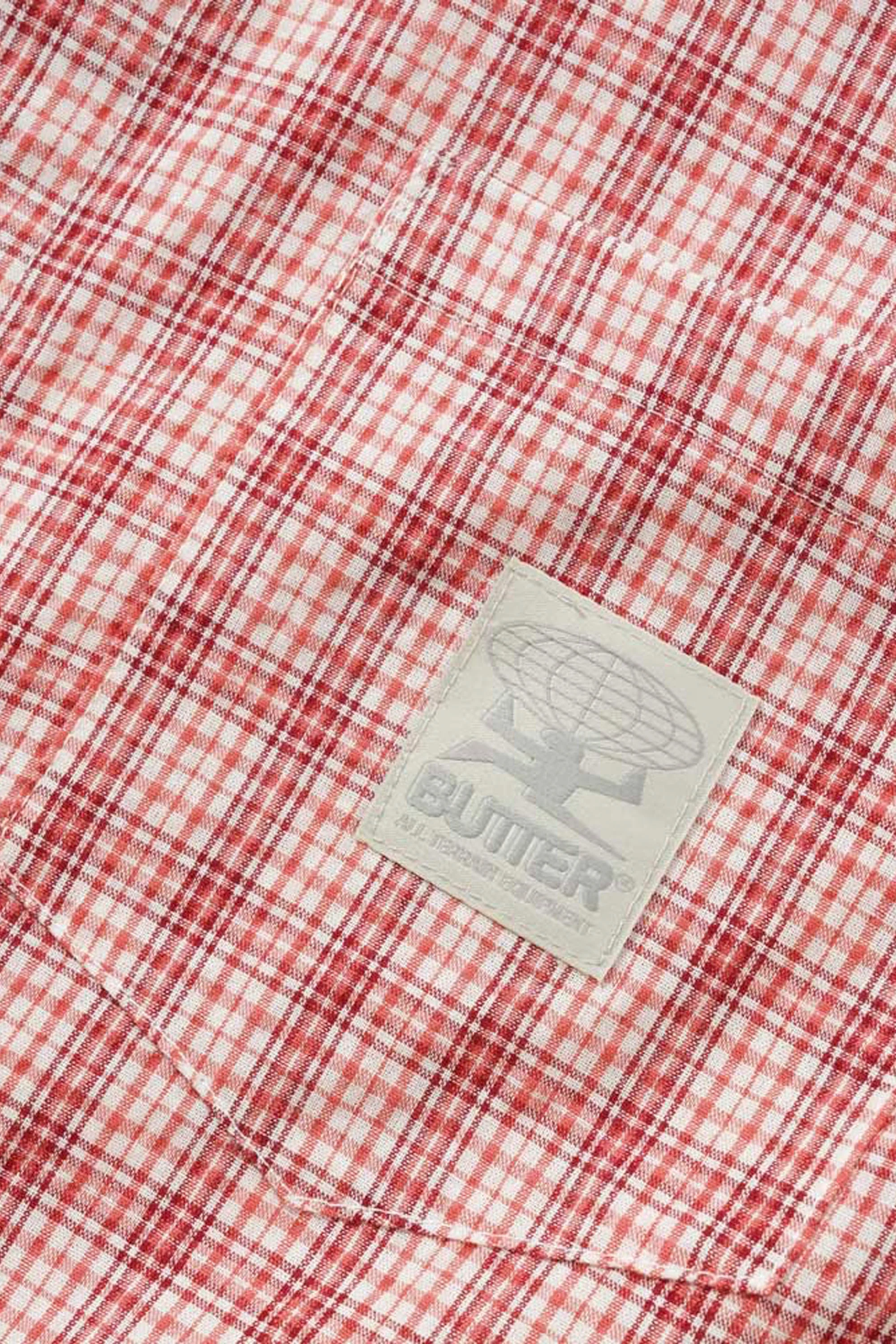BUTTER - EQUIPMENT SHIRT - Image 2