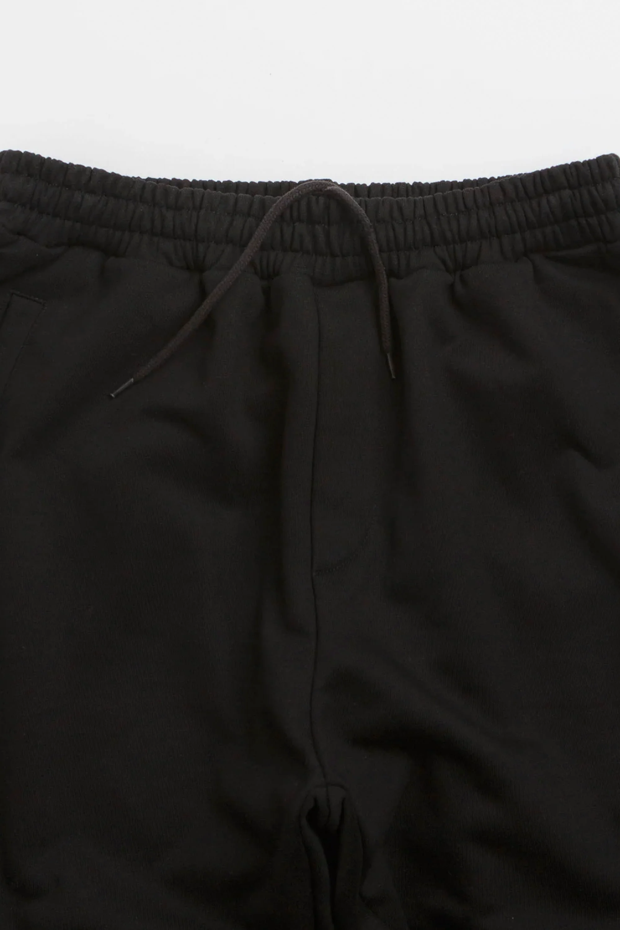 BUTTER - FLAME FLEECE PANTS - Image 4