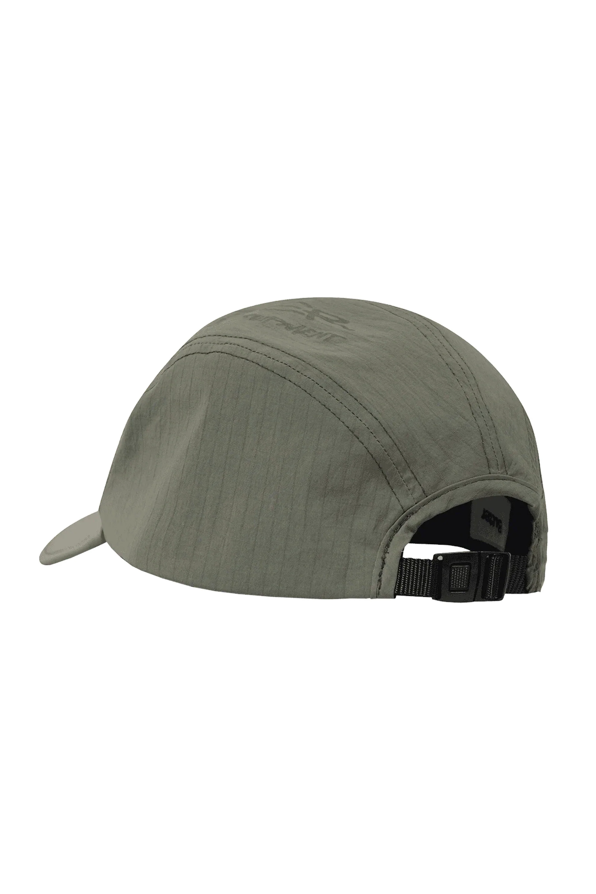 BUTTER - PACE 5 PANEL CAP - Image 2