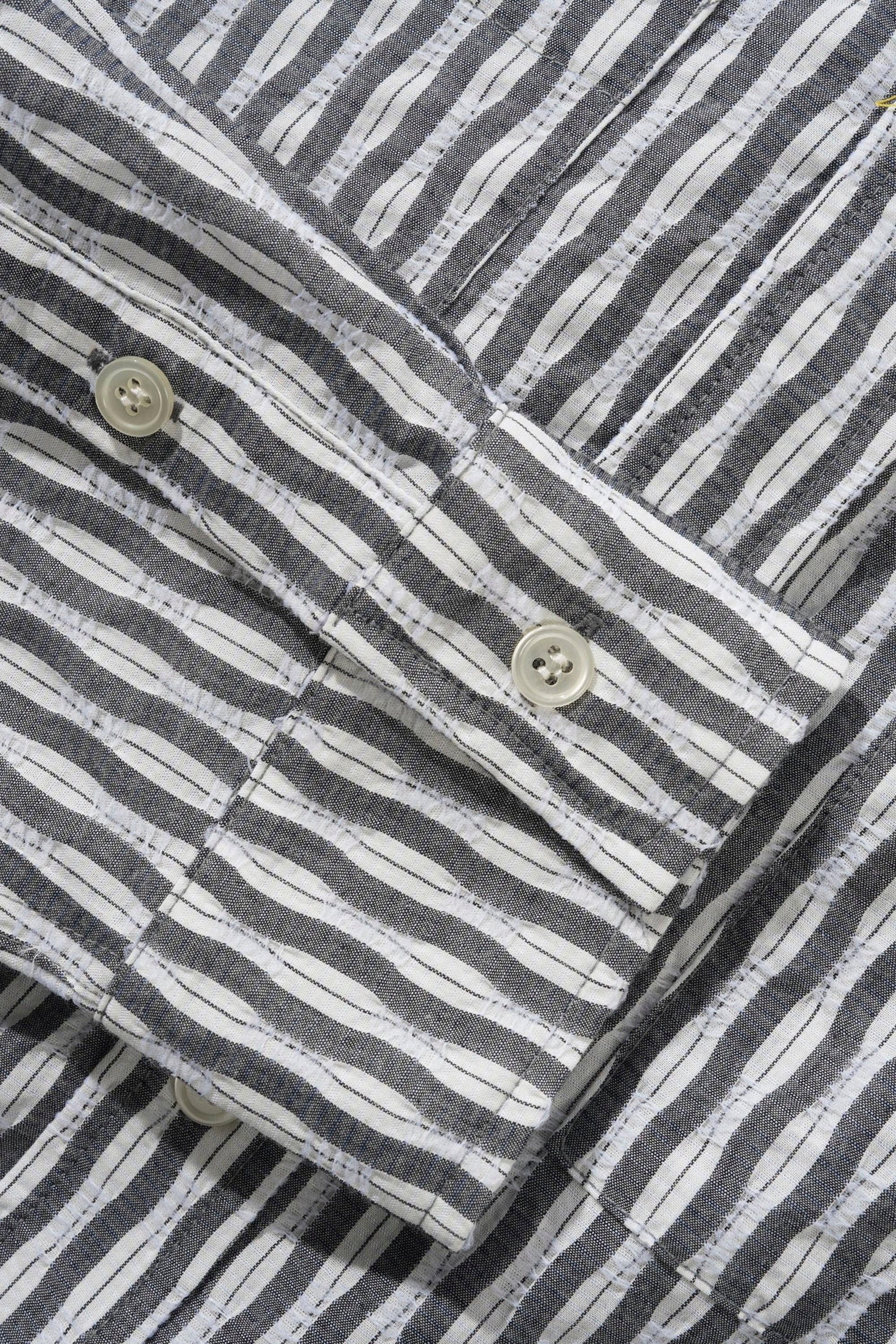 BUTTER - STITCH SHIRT - Image 3