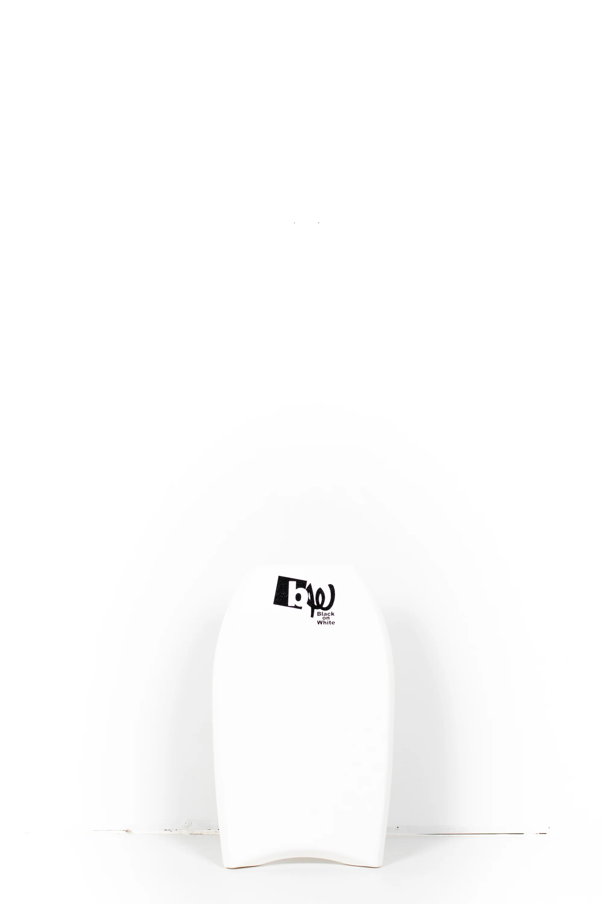 BW BODYBOARDS - BW BODYBOARDS 22" - Ref.BWBODY22