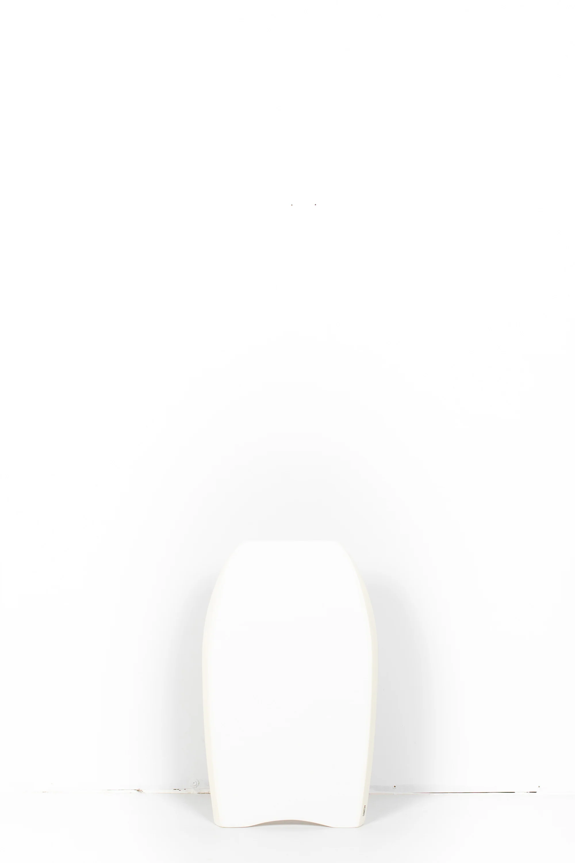BW BODYBOARDS - BW BODYBOARDS 22" - Ref.BWBODY22 - Image 2