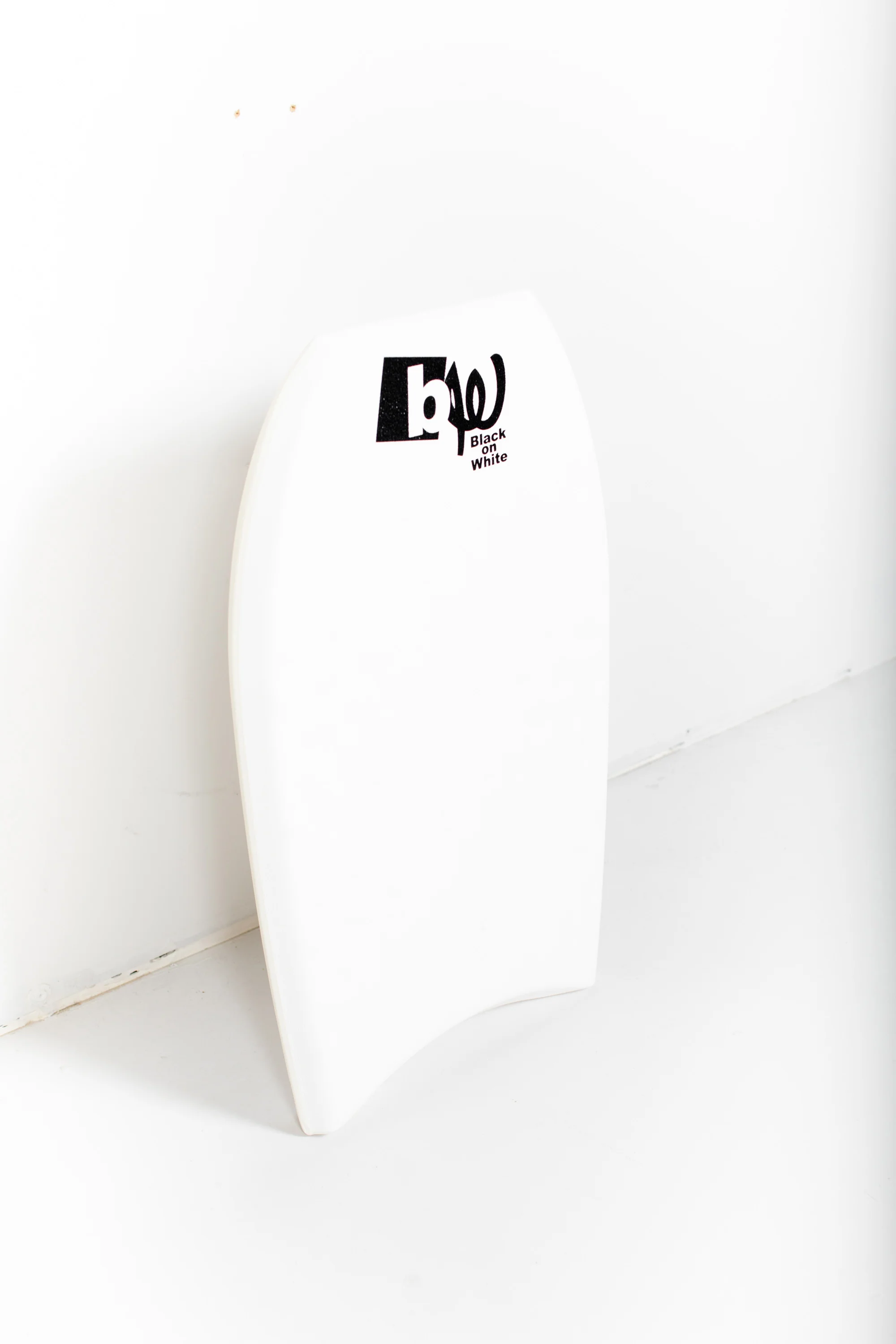 BW BODYBOARDS - BW BODYBOARDS 22" - Ref.BWBODY22 - Image 3