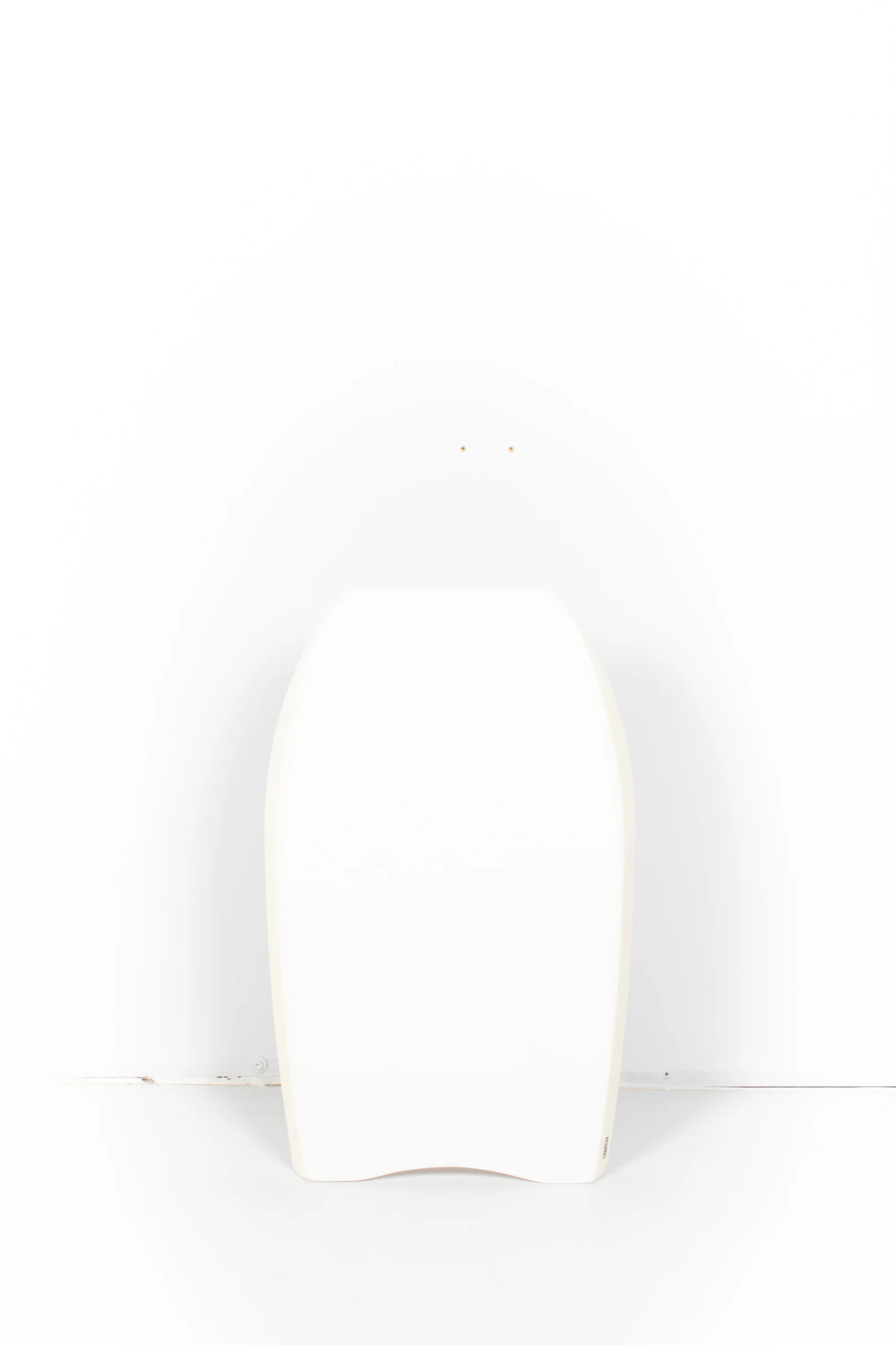 BW BODYBOARDS - BW BODYBOARDS 22" - Ref.BWBODY22 - Image 5