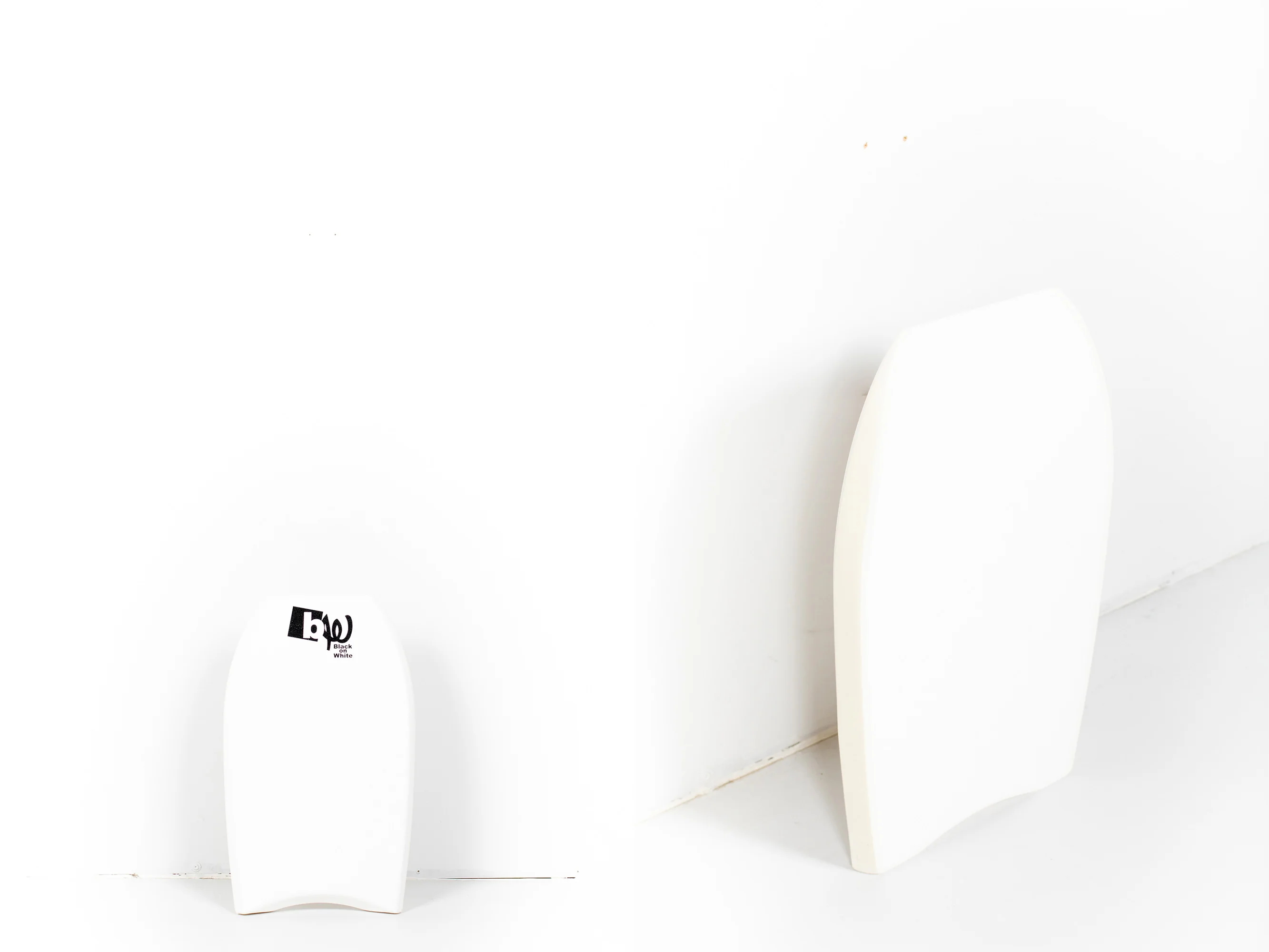 BW BODYBOARDS - BW BODYBOARDS 22" - Ref.BWBODY22 - Image 8