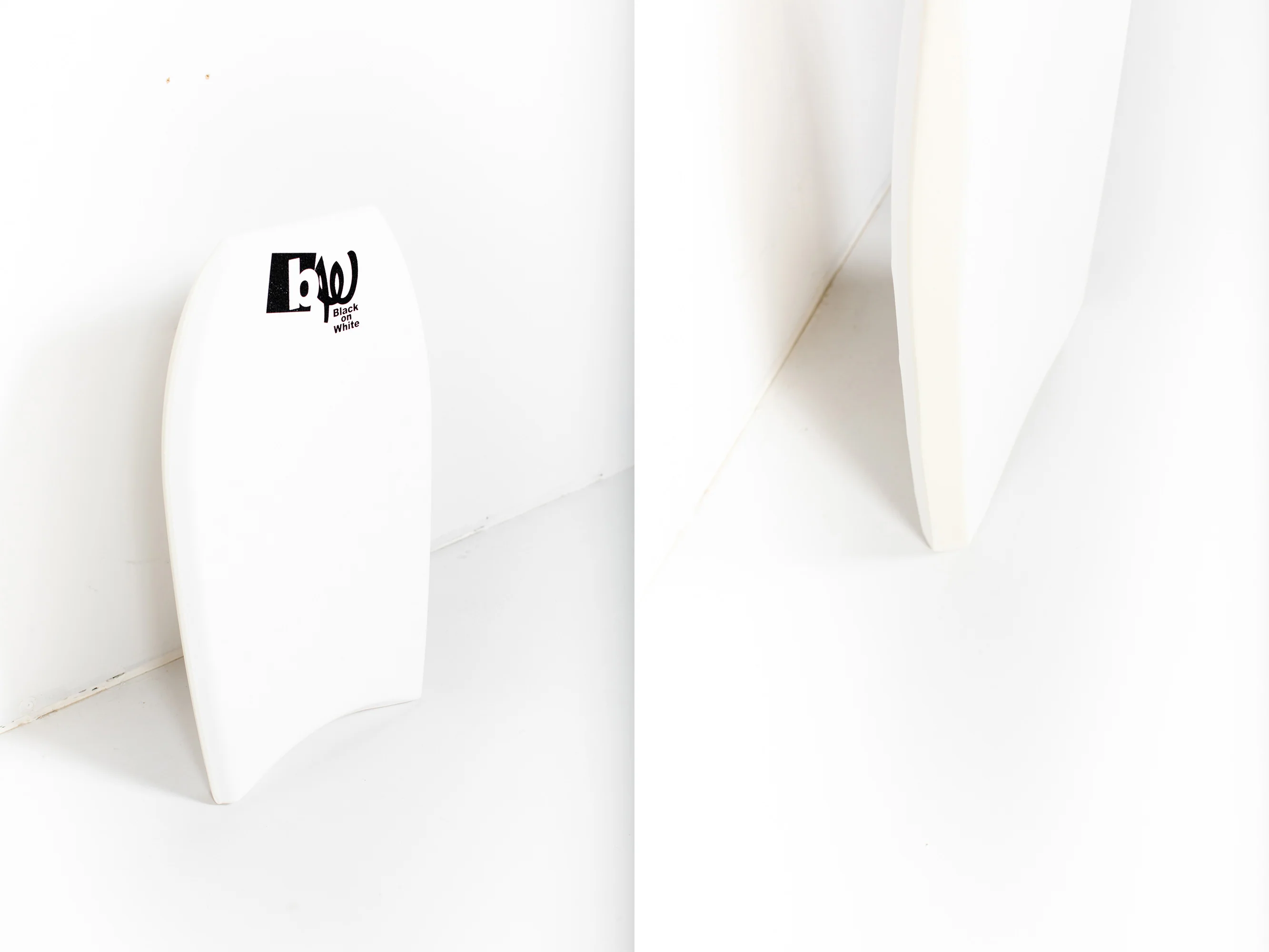 BW BODYBOARDS - BW BODYBOARDS 22" - Ref.BWBODY22 - Image 9