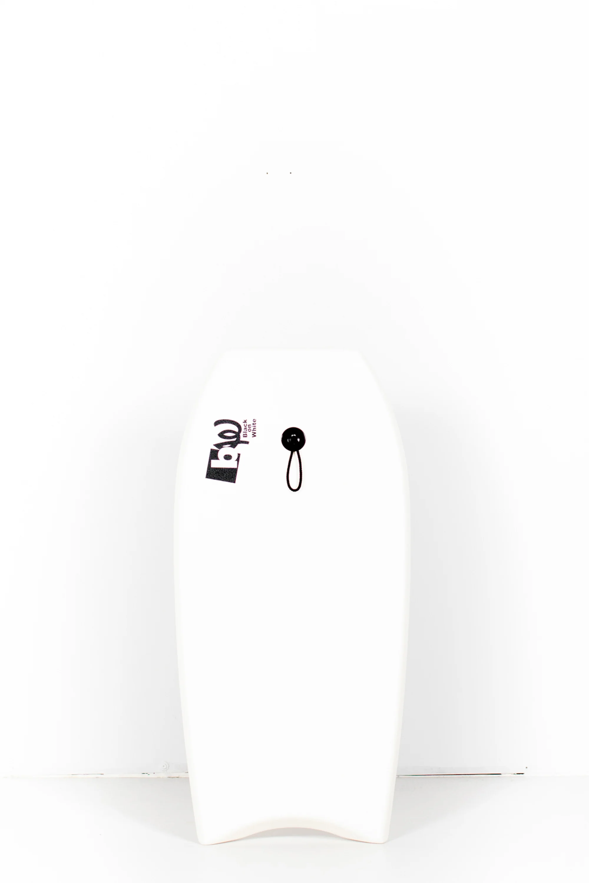 BW BODYBOARDS - BW BODYBOARDS 34" - Ref. BWBODY34