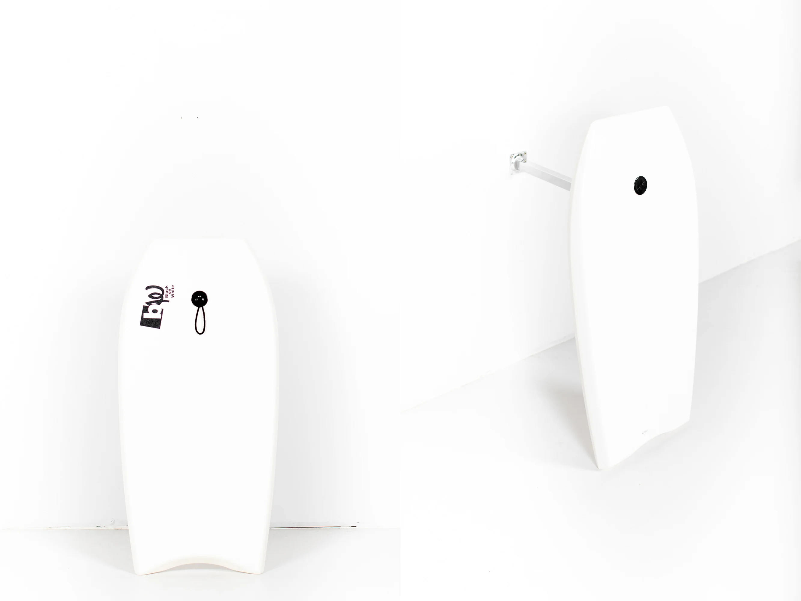 BW BODYBOARDS - BW BODYBOARDS 34" - Ref. BWBODY34 - Image 10