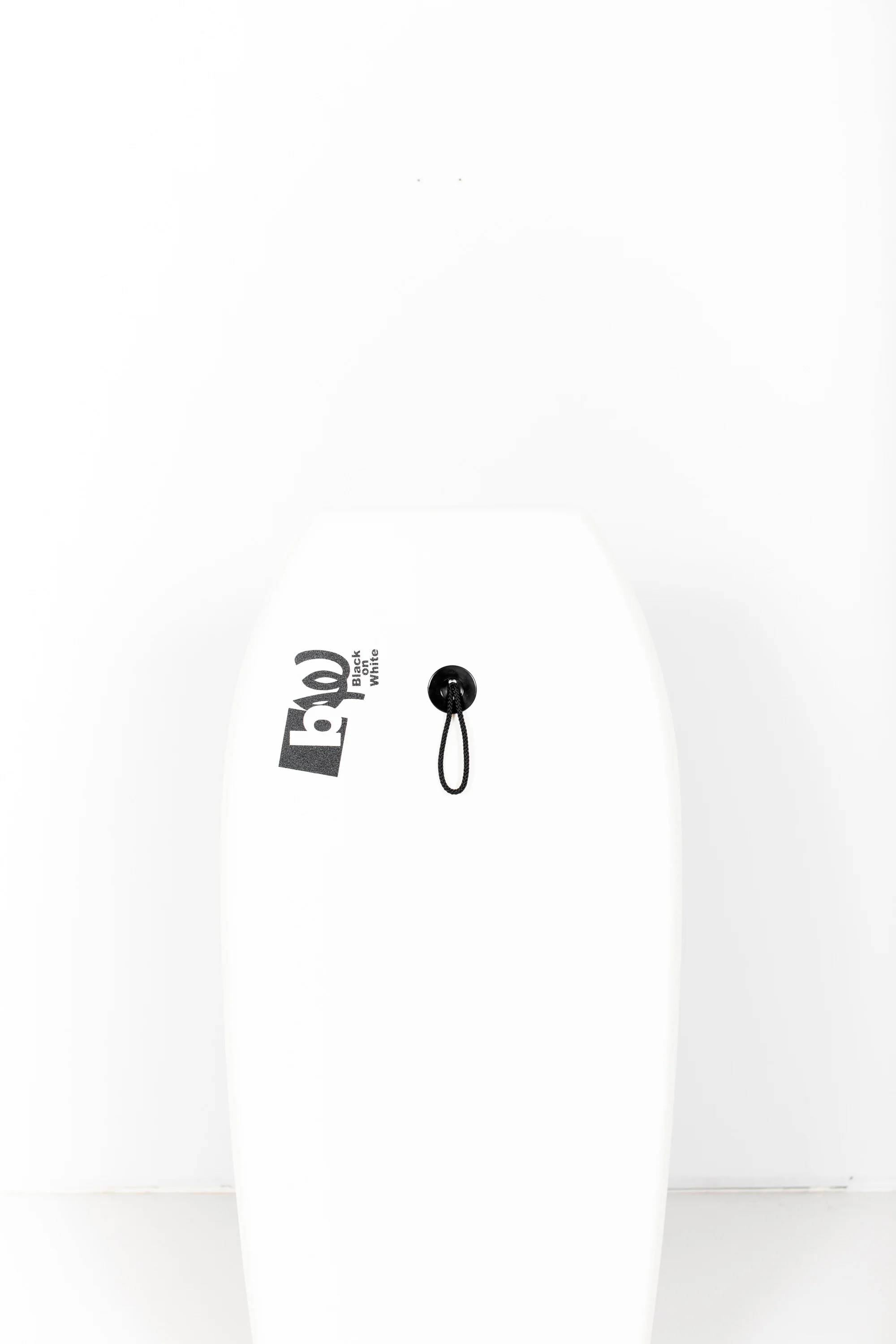 BW BODYBOARDS - BW BODYBOARDS 34" - Ref. BWBODY34 - Image 3