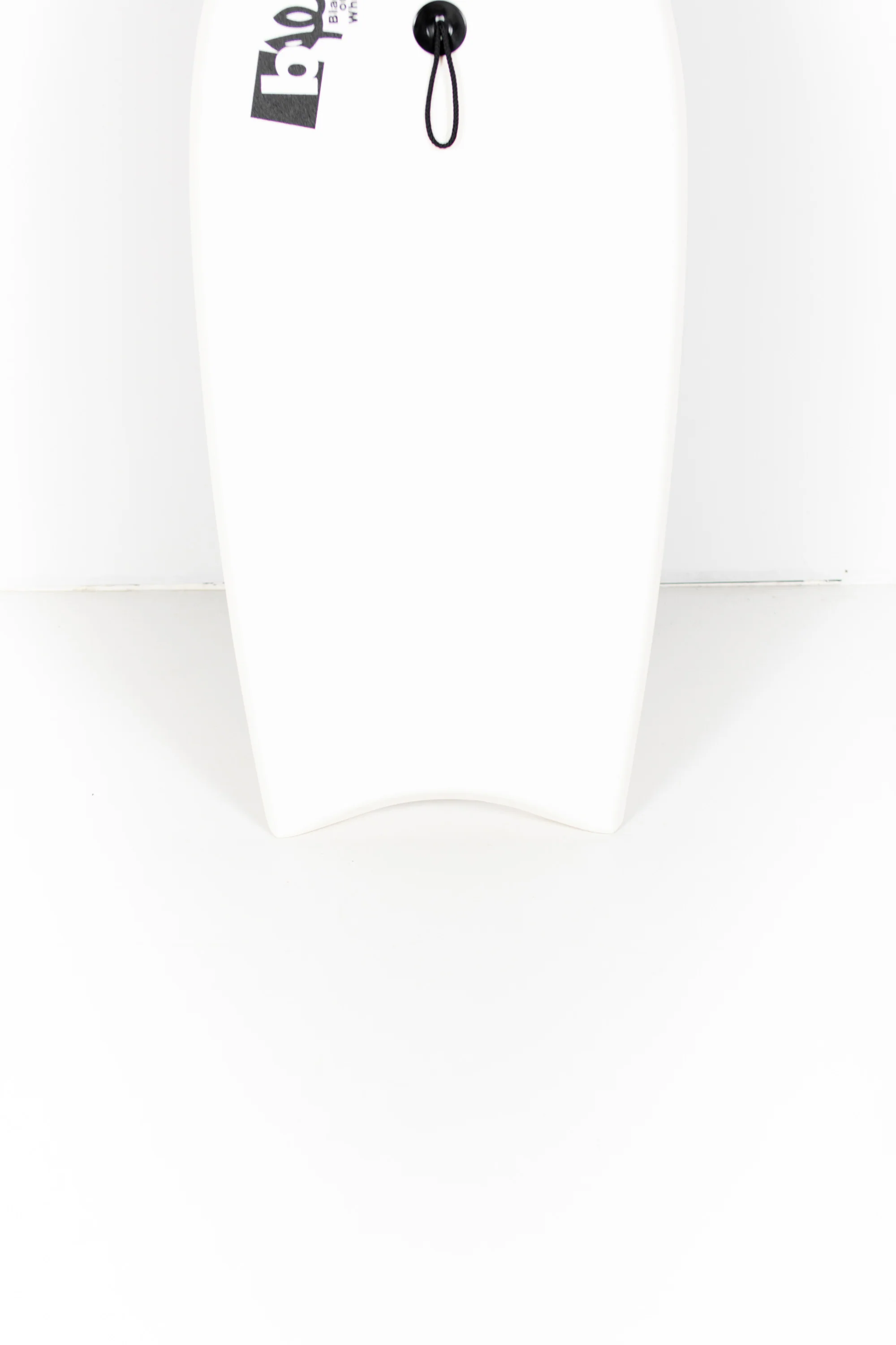 BW BODYBOARDS - BW BODYBOARDS 34" - Ref. BWBODY34 - Image 4