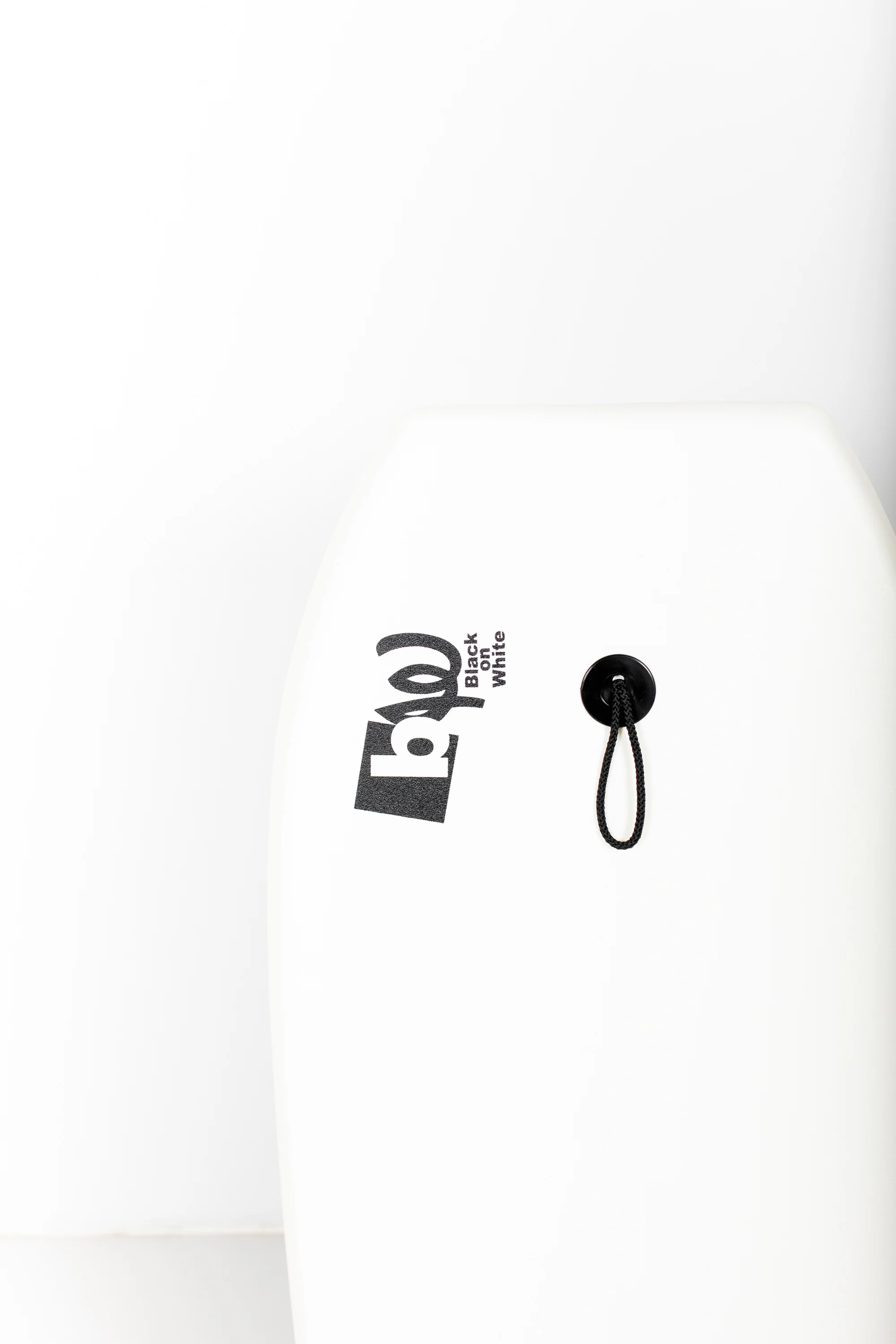 BW BODYBOARDS - BW BODYBOARDS 34" - Ref. BWBODY34 - Image 5