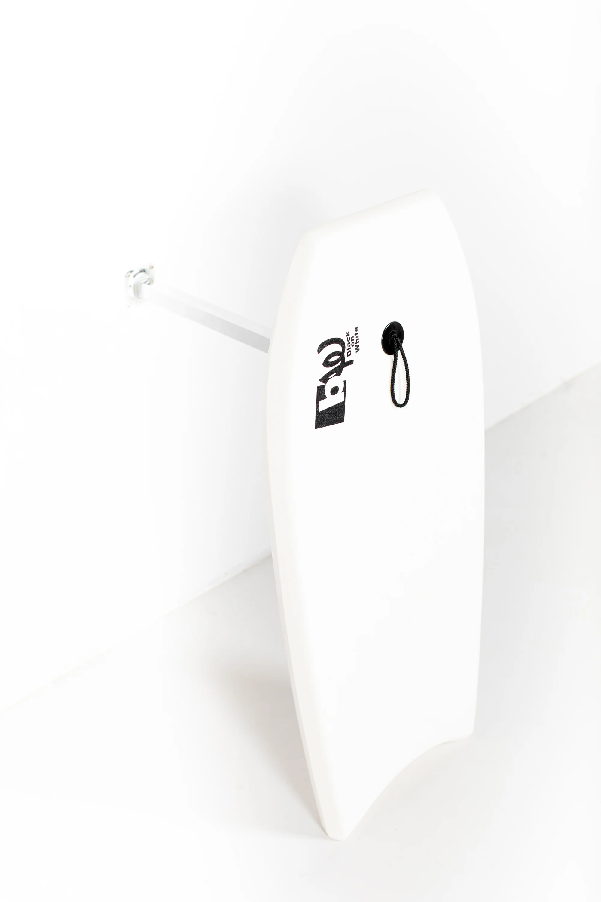 BW BODYBOARDS - BW BODYBOARDS 34" - Ref. BWBODY34 - Image 6