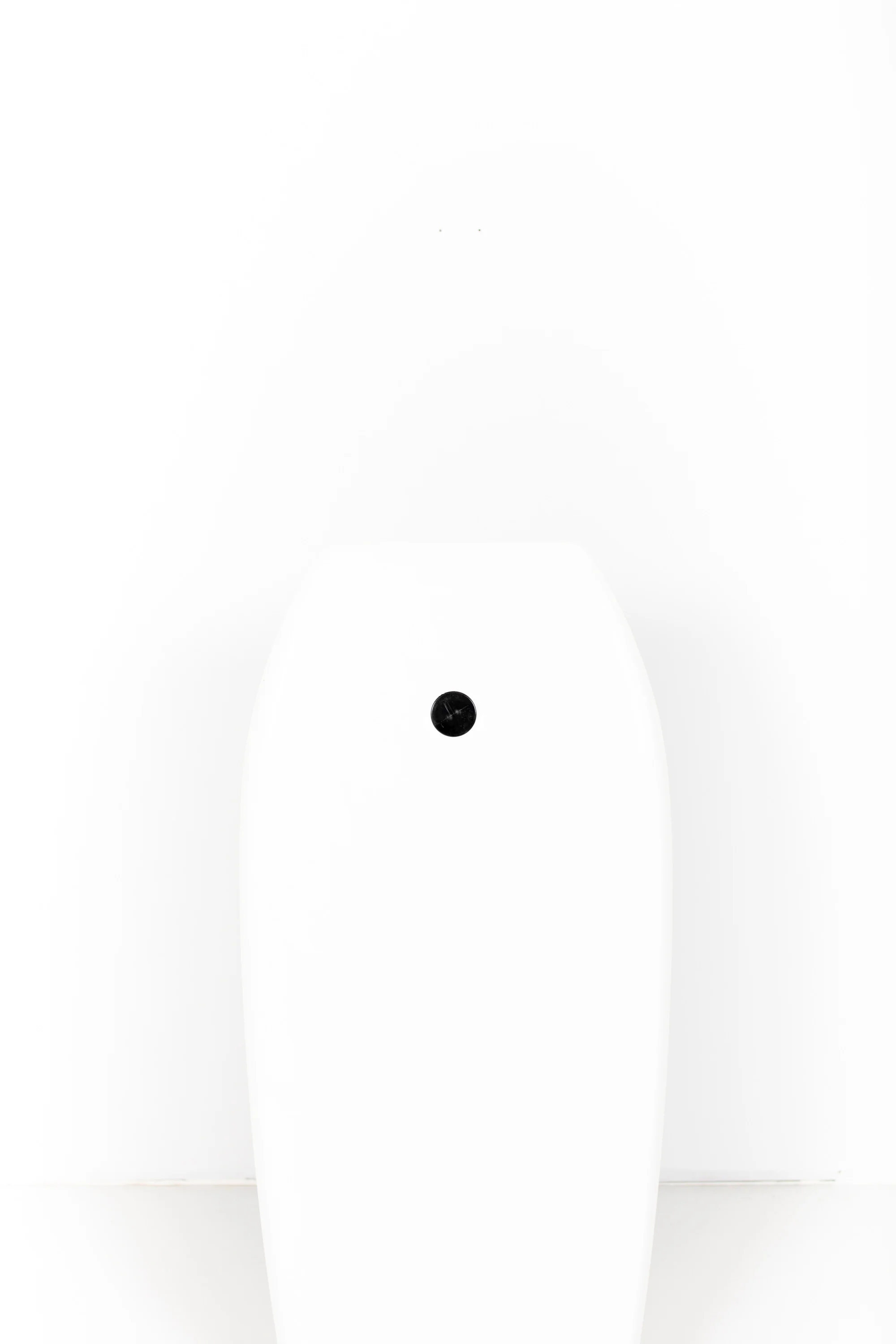 BW BODYBOARDS - BW BODYBOARDS 34" - Ref. BWBODY34 - Image 7