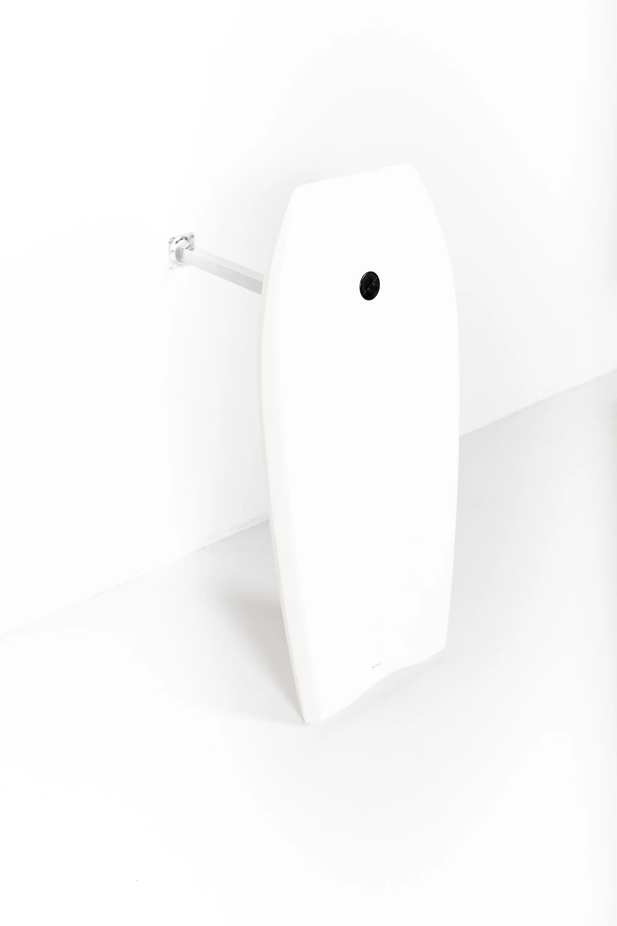 BW BODYBOARDS - BW BODYBOARDS 34" - Ref. BWBODY34 - Image 9