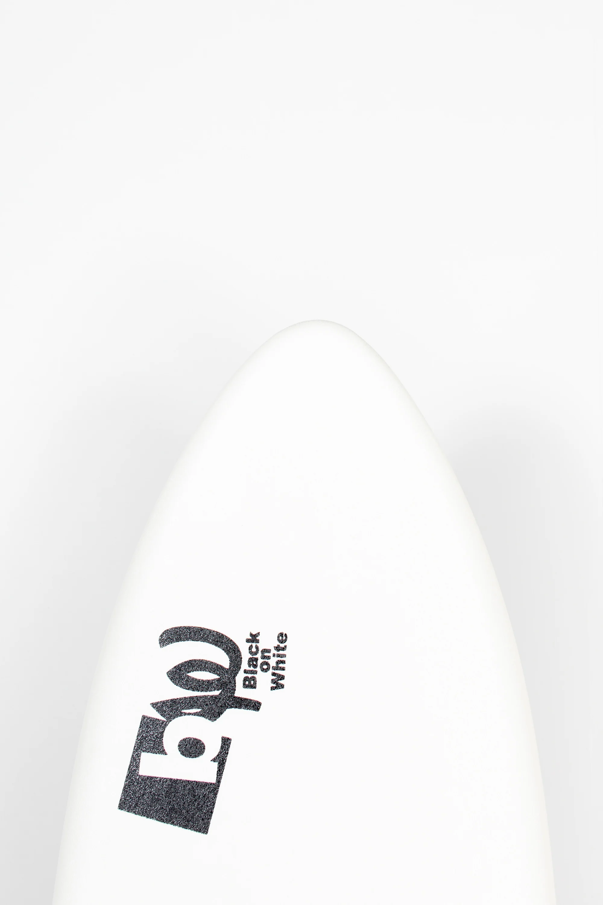 BW SOFT 6'0" BEGINNER PACK | Softboard + Leash + Fins + Wax - Image 5