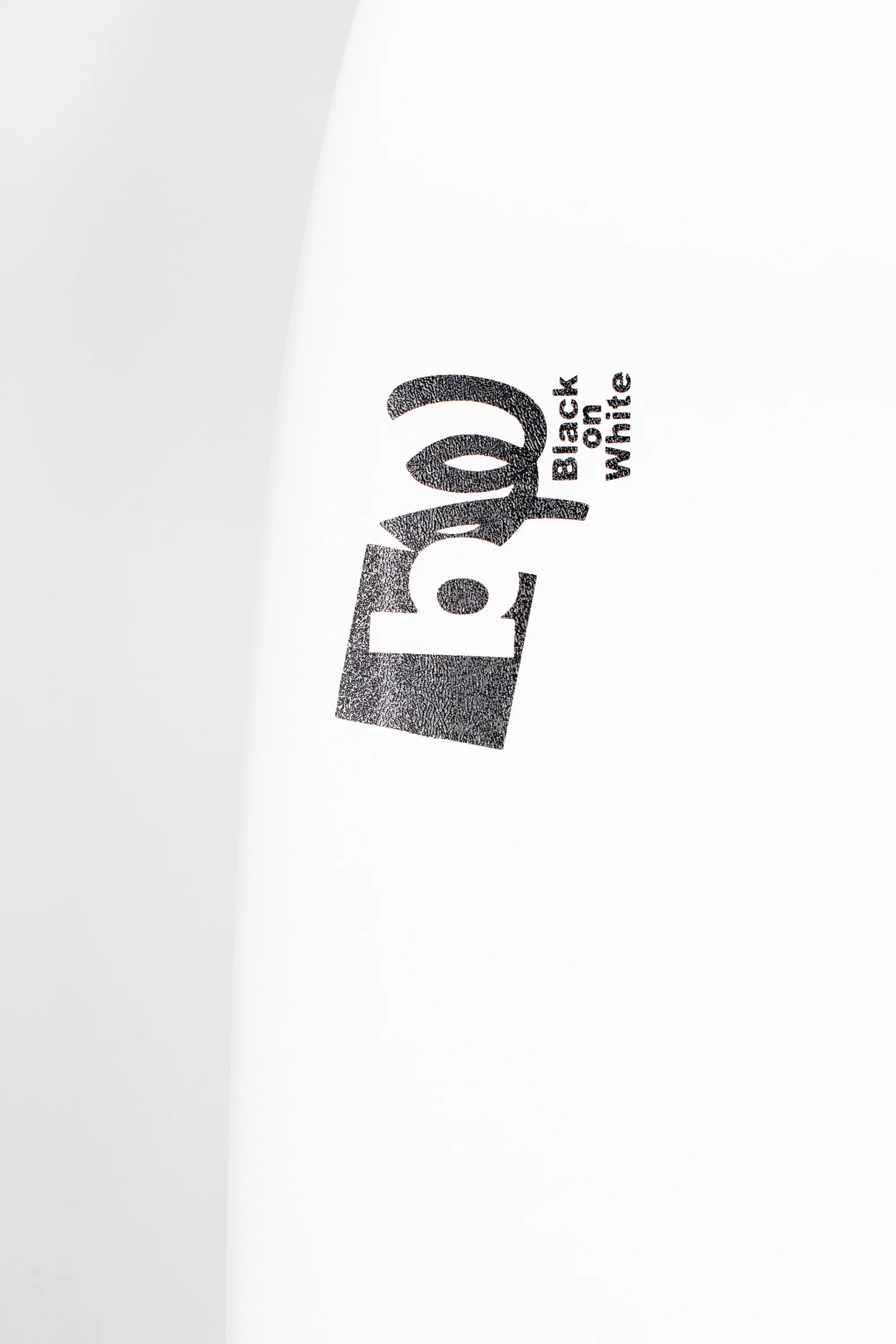 BW SOFT 6'6" BEGINNER PACK | Softboard + Leash + Fins + Wax - Image 3