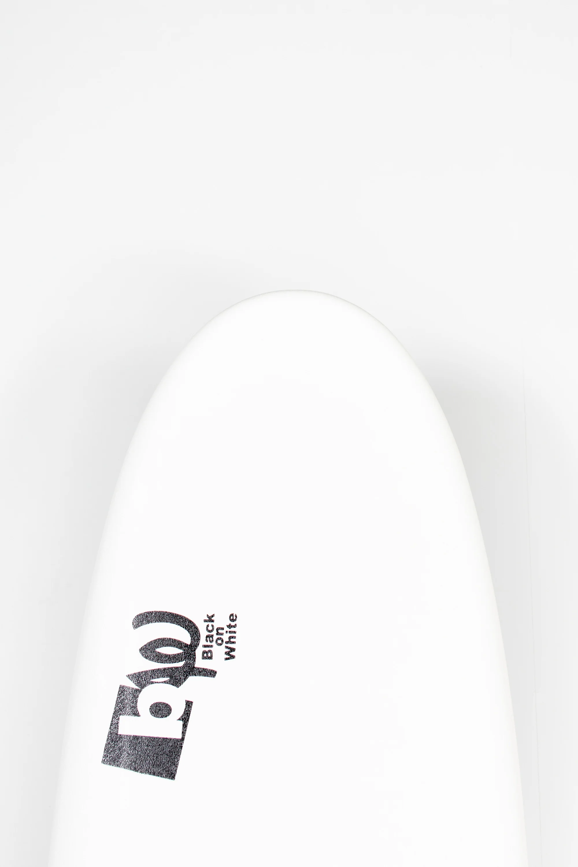 BW SOFT 7'0" BEGINNER PACK | Softboard + Leash + Fins + Wax - Image 6