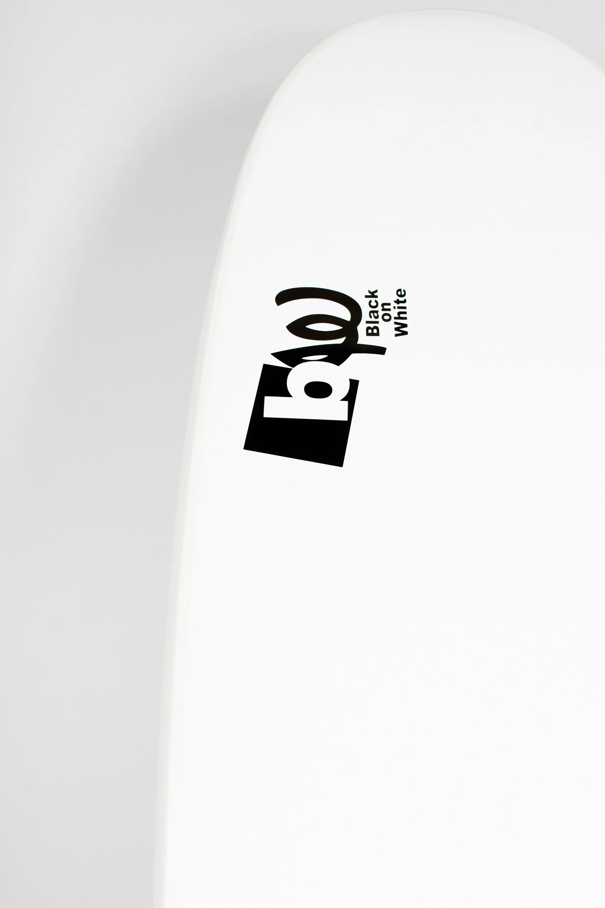 BW SOFT 8'0" BEGINNER PACK | Softboard + Leash + Fins + Wax + Boardsock - Image 2