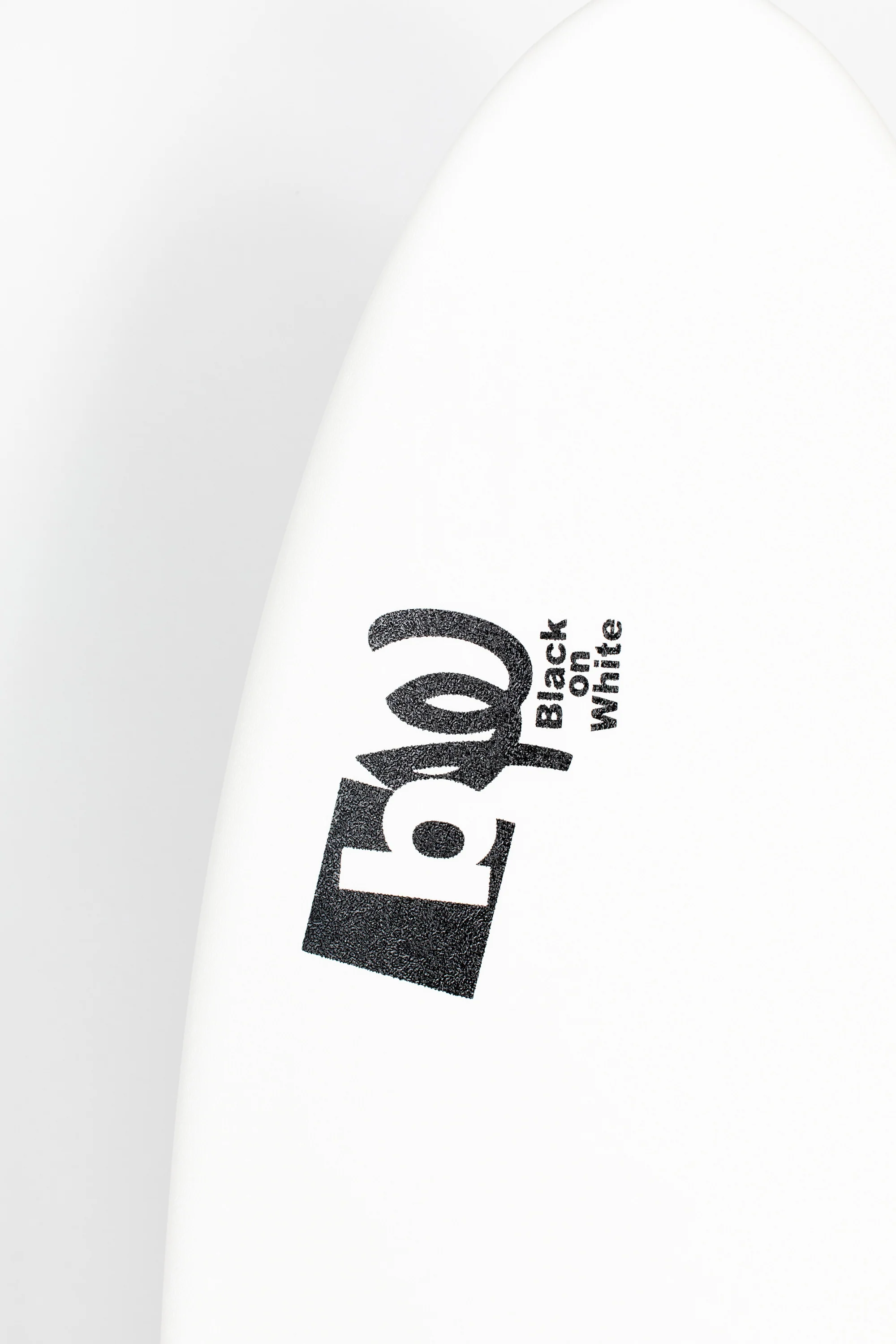 BW SOFTBOARDS - BW SOFTBOARDS 5.6 - Image 5