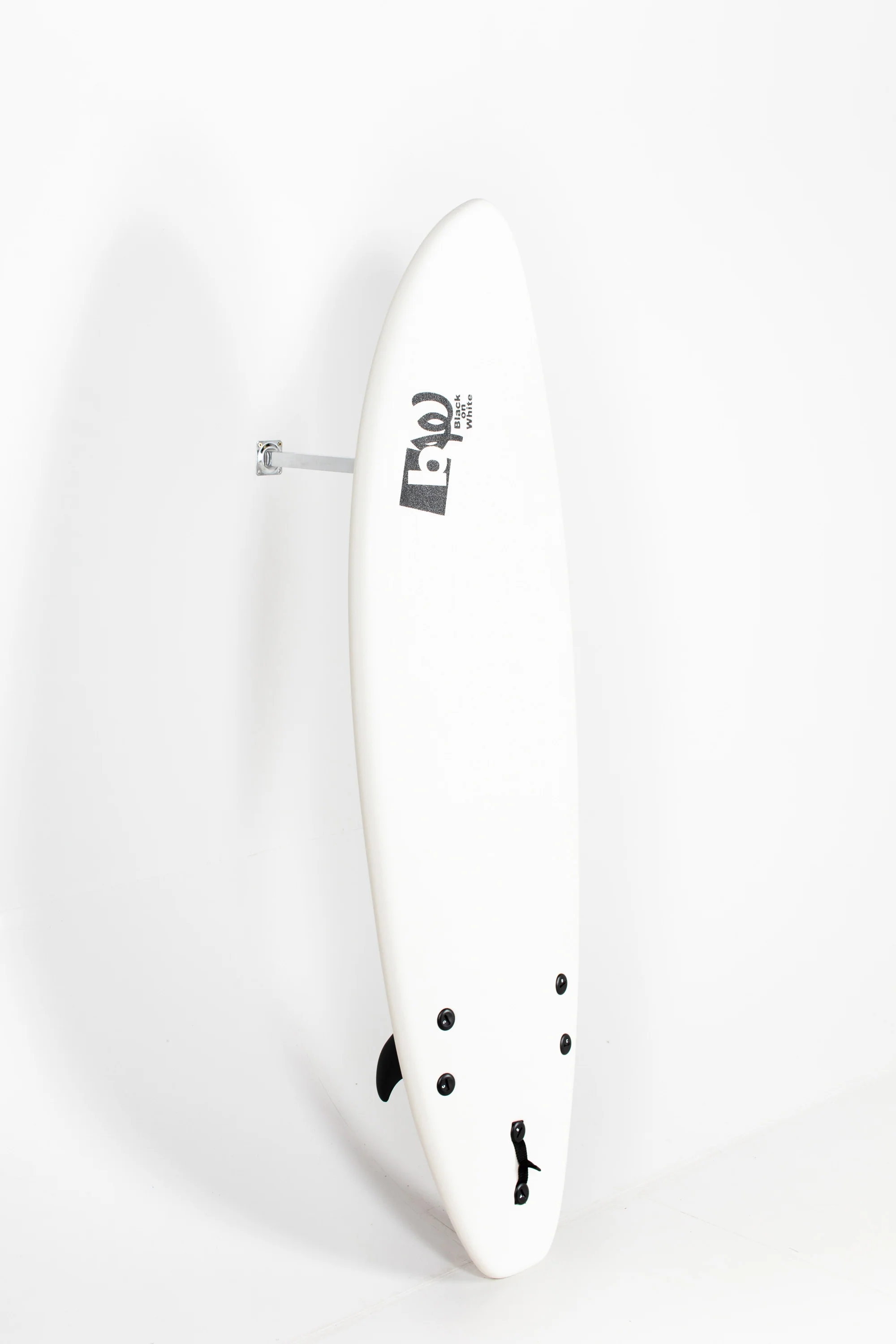 BW SOFTBOARDS - BW SOFTBOARDS 5.6 - Image 8