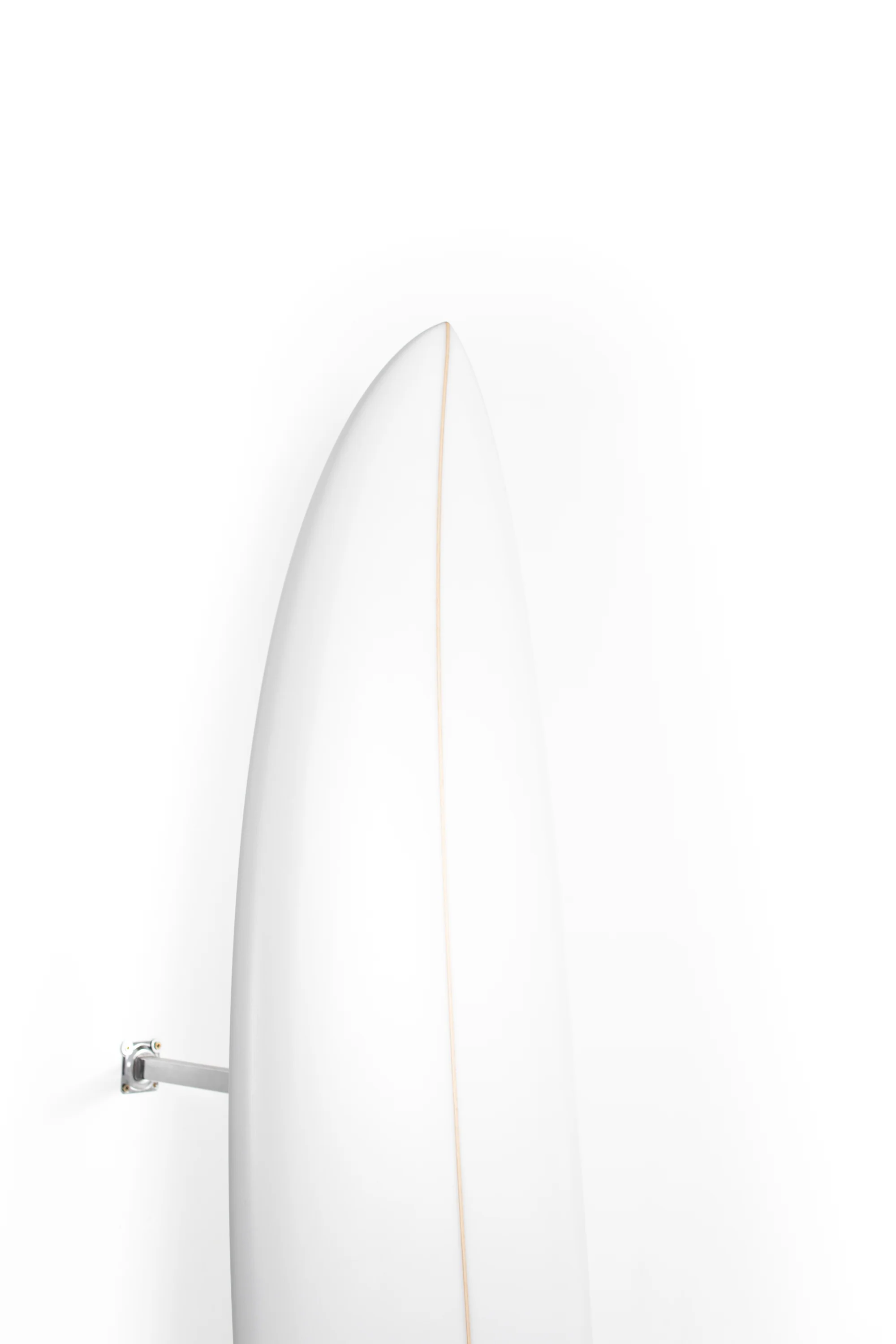 BW SURFBOARDS - BW MID - 6'10" x 20 7/8 x 2 11/16 x 42.5L - Image 6
