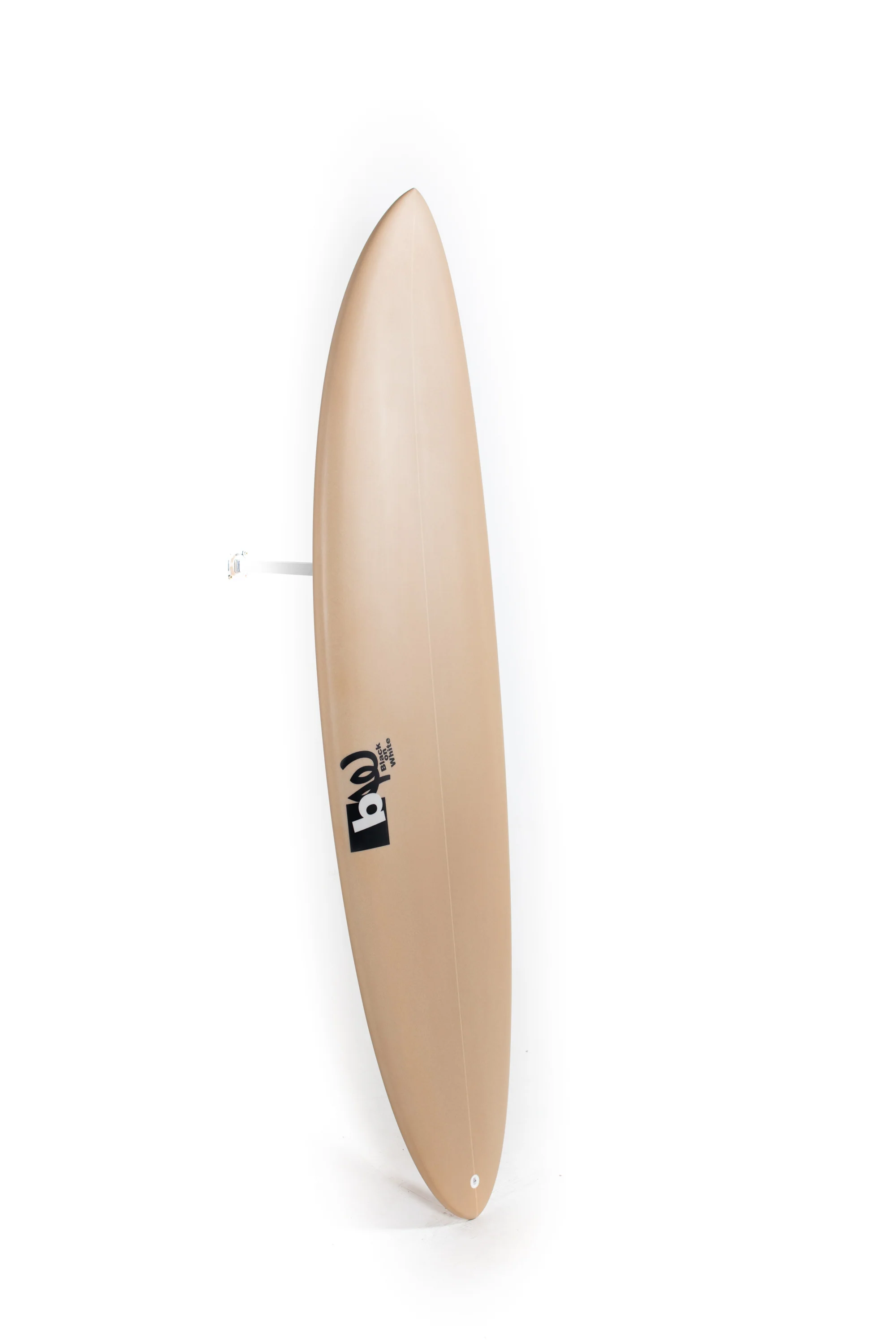 BW SURFBOARDS - BW MID - 6'6" x 20 5/8 x 2 11/16 x 39L - Image 5