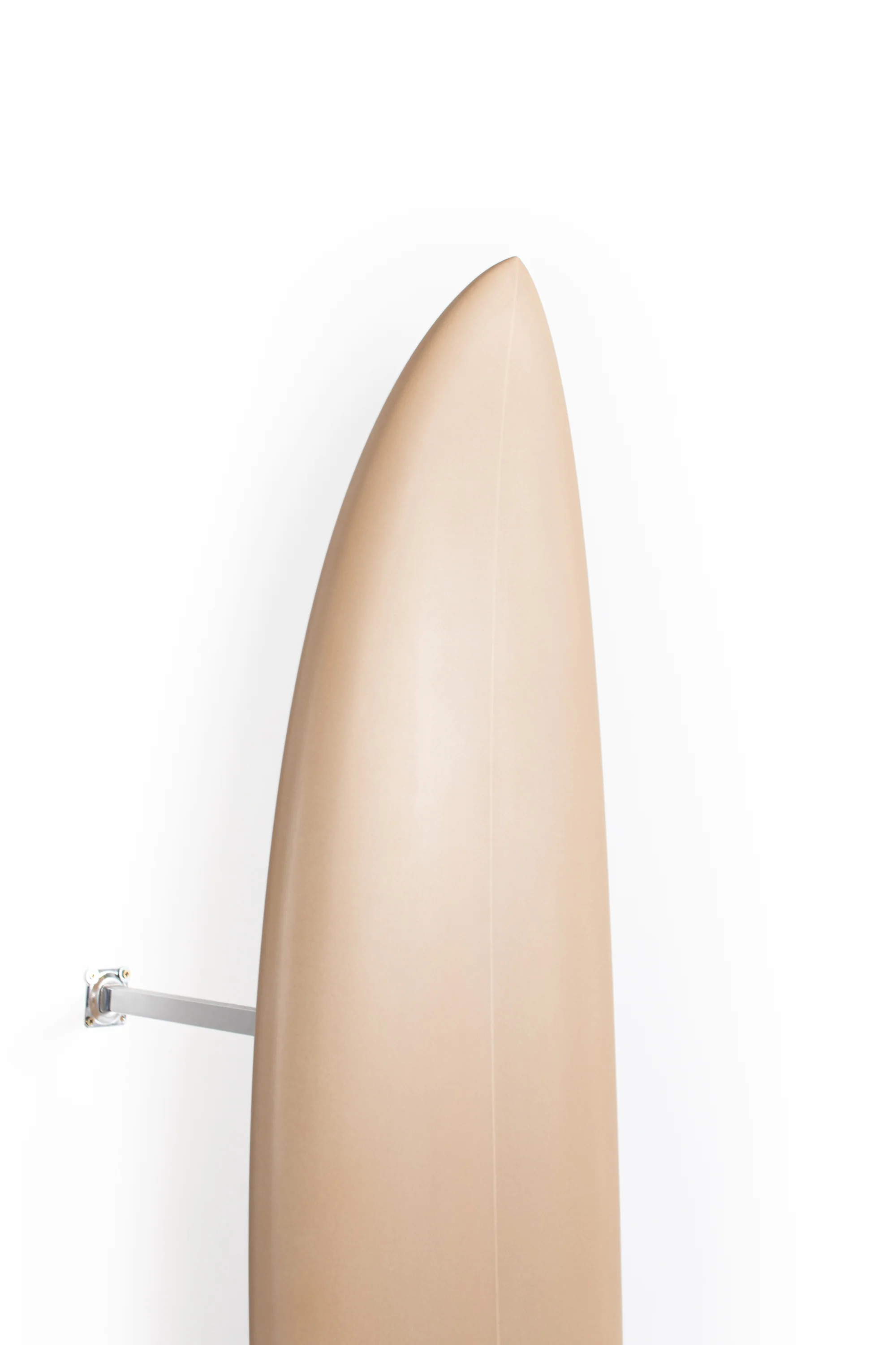 BW SURFBOARDS - BW MID - 6'6" x 20 5/8 x 2 11/16 x 39L - Image 6