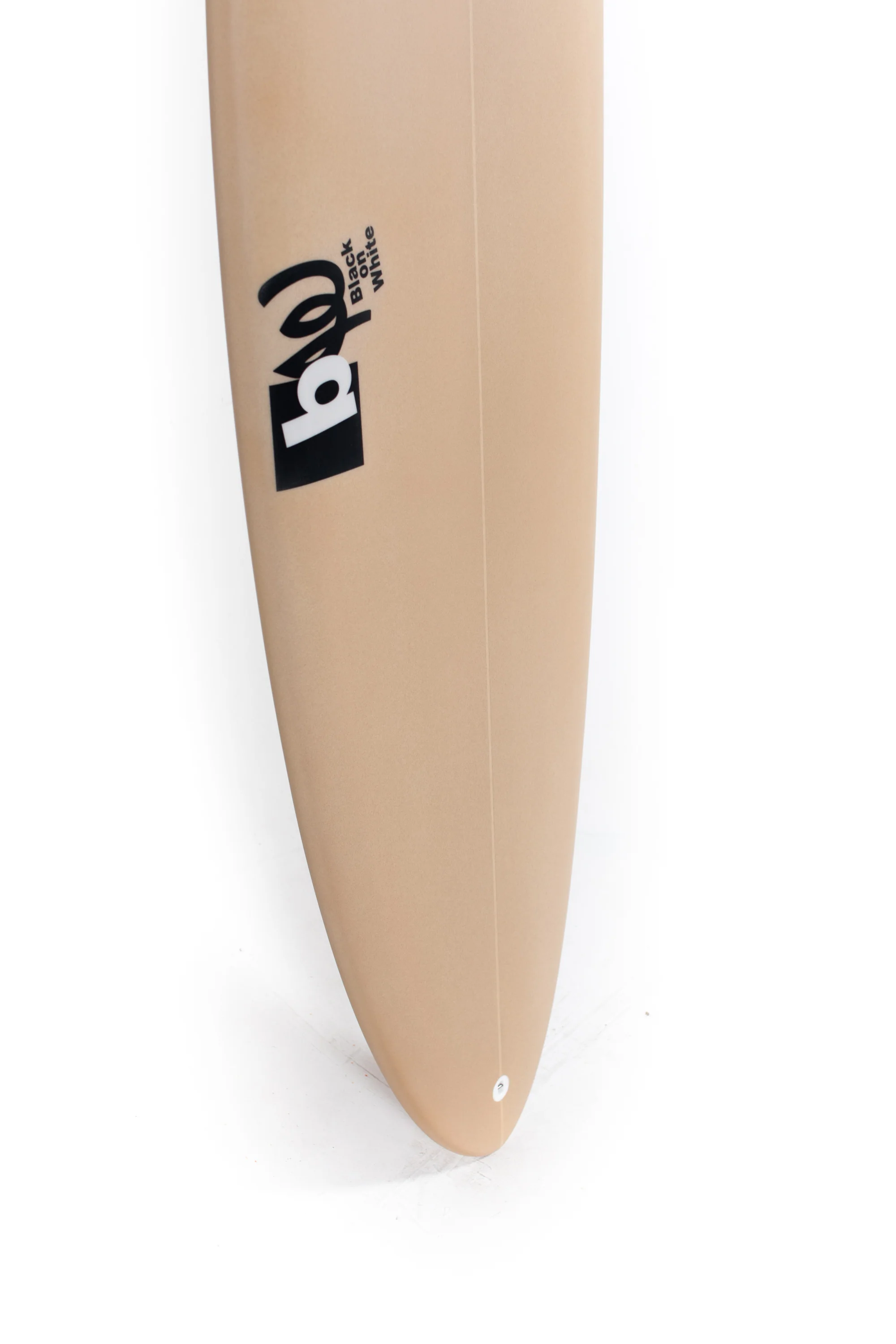 BW SURFBOARDS - BW MID - 6'6" x 20 5/8 x 2 11/16 x 39L - Image 7