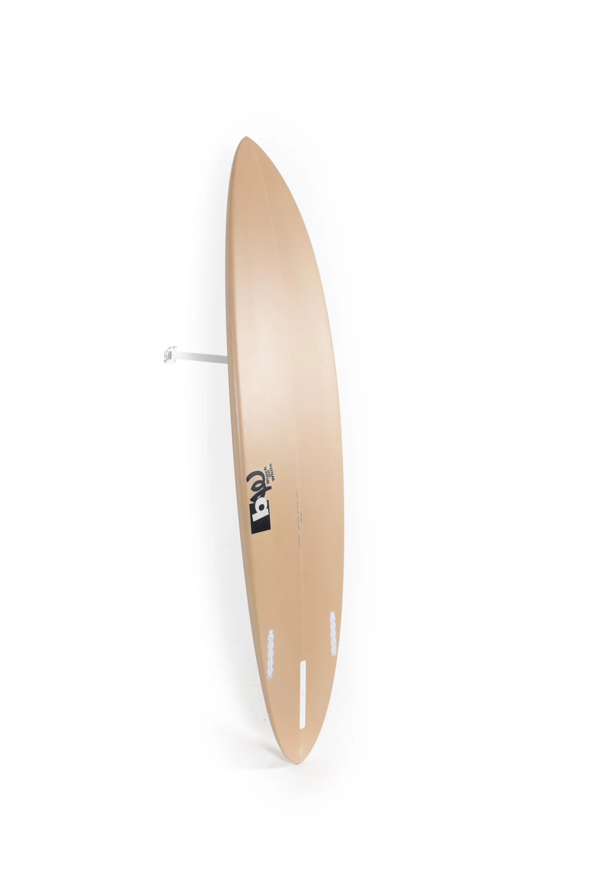 BW SURFBOARDS - BW MID - 6'6" x 20 5/8 x 2 11/16 x 39L - Image 9