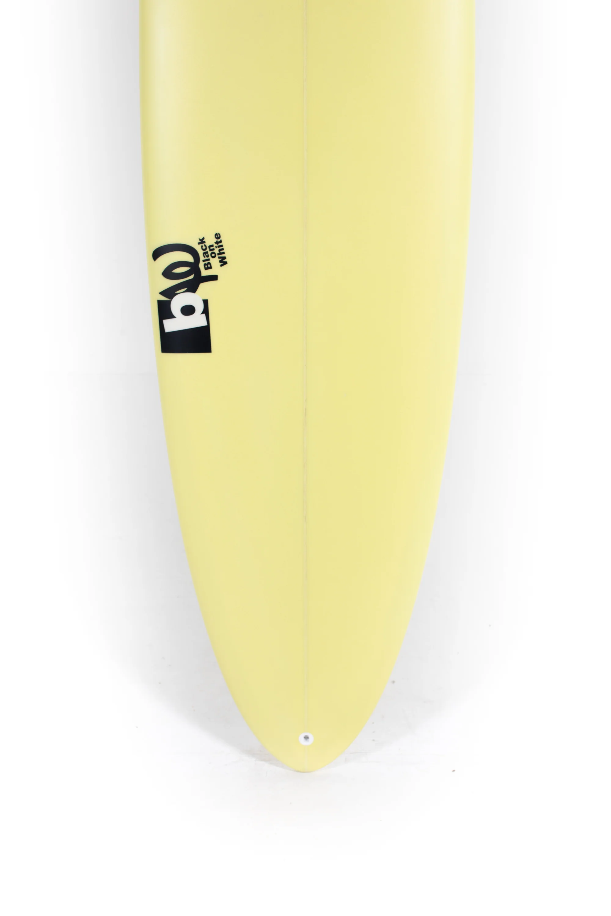 BW SURFBOARDS - BW MID - 7'0" x 21 1/8 x 2 3/4 x 45.7L - Image 4