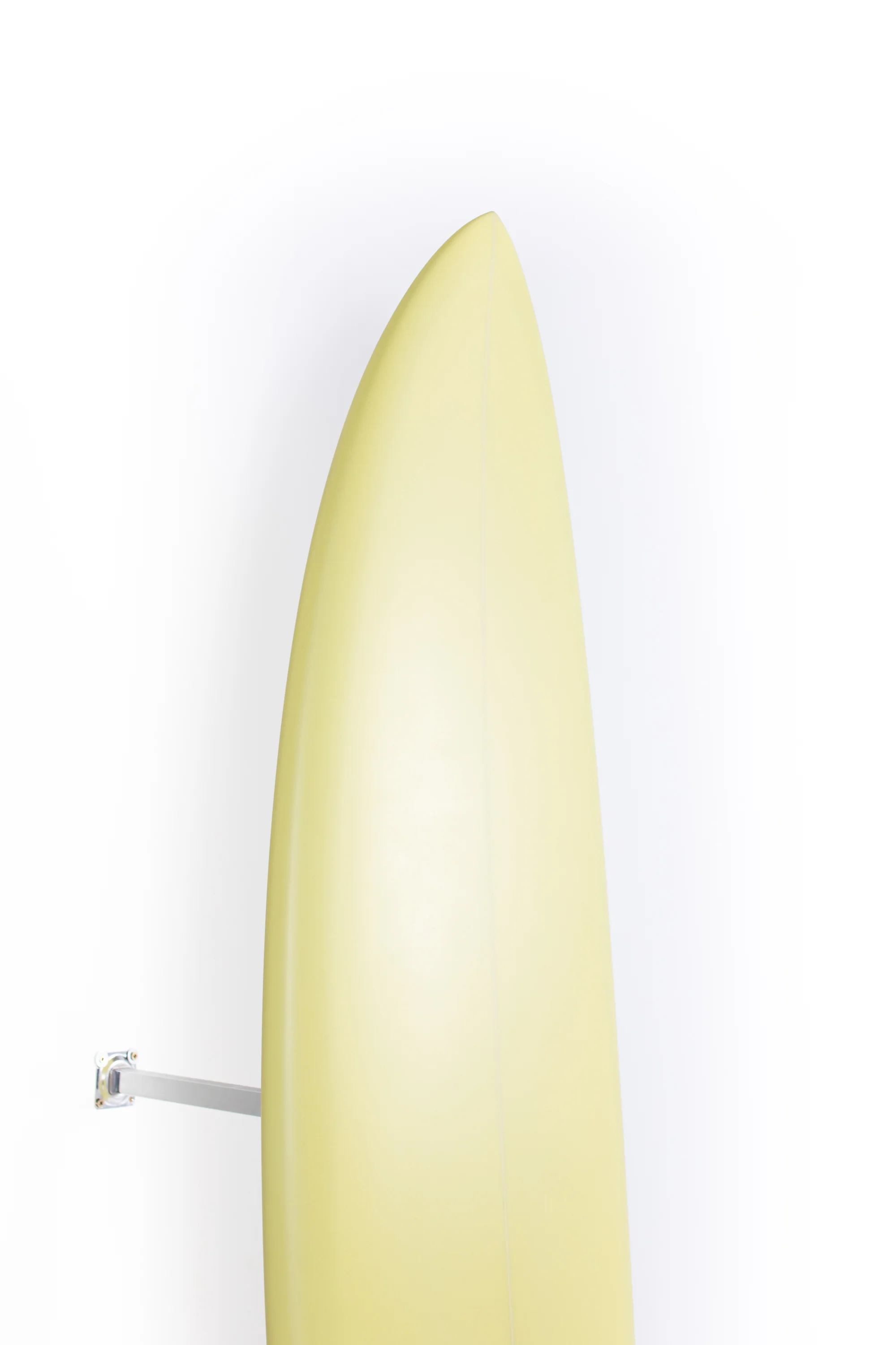 BW SURFBOARDS - BW MID - 7'0" x 21 1/8 x 2 3/4 x 45.7L - Image 6